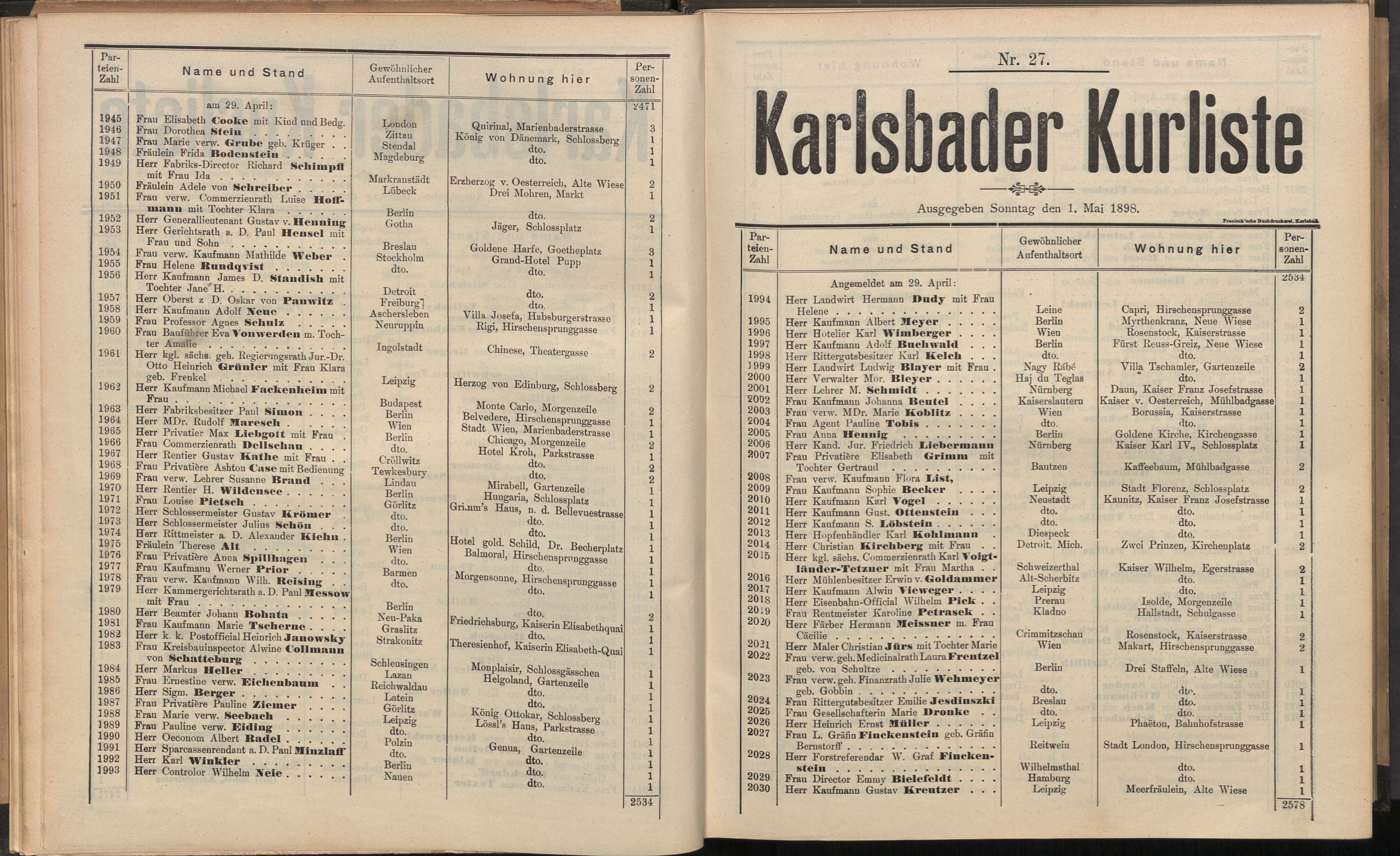 44. soap-kv_knihovna_karlsbader-kurliste-1898_0450