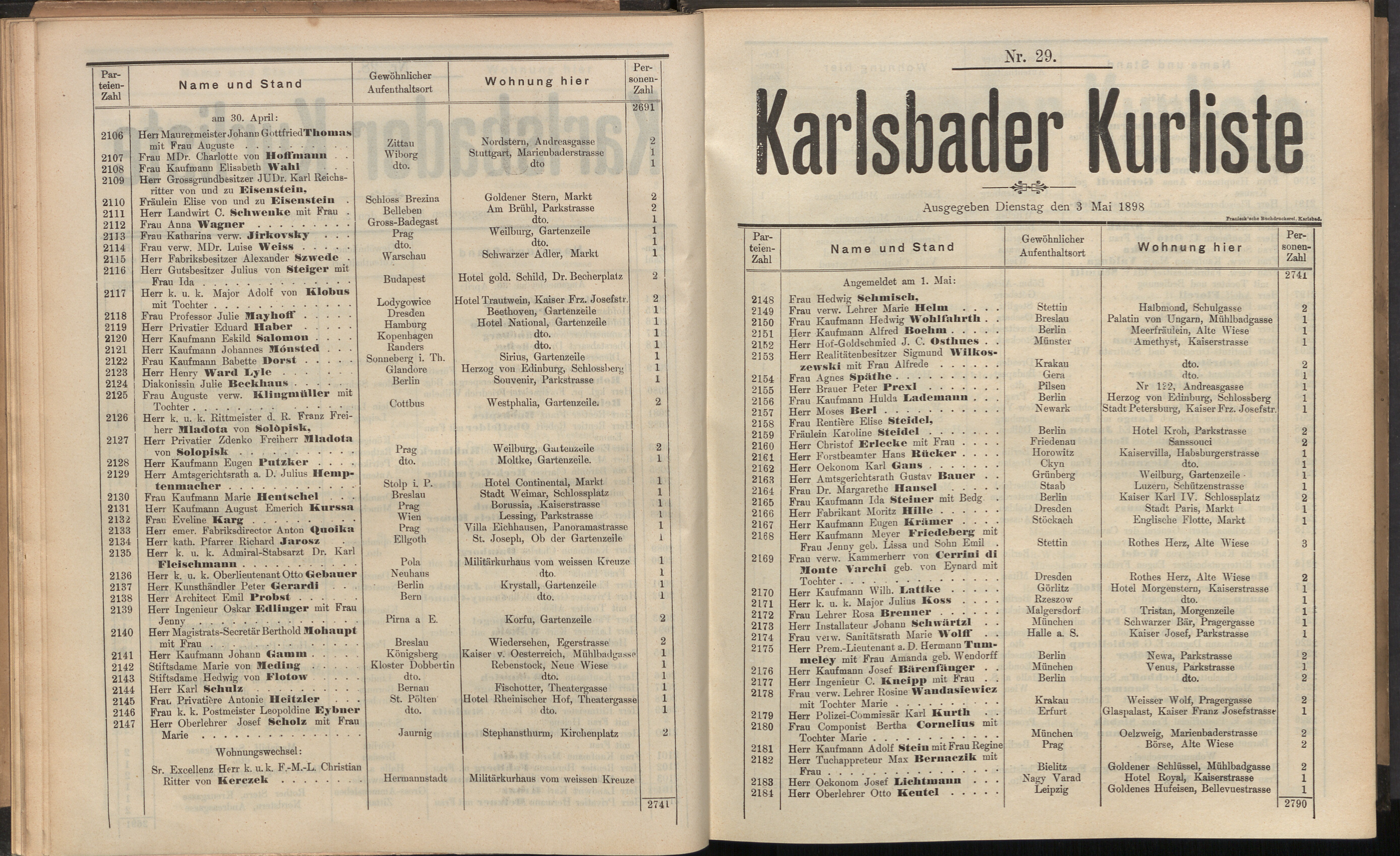 46. soap-kv_knihovna_karlsbader-kurliste-1898_0470