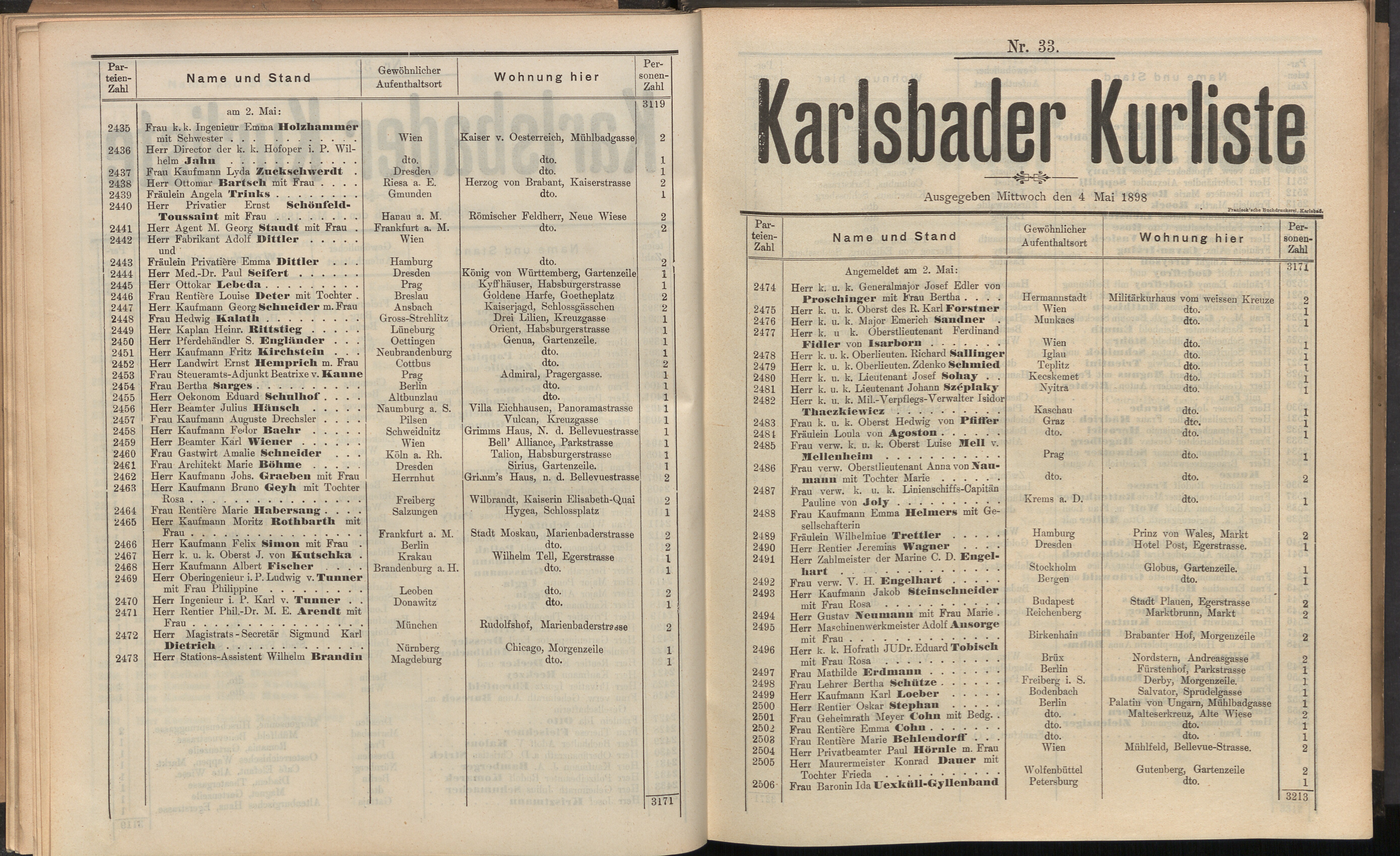 50. soap-kv_knihovna_karlsbader-kurliste-1898_0510