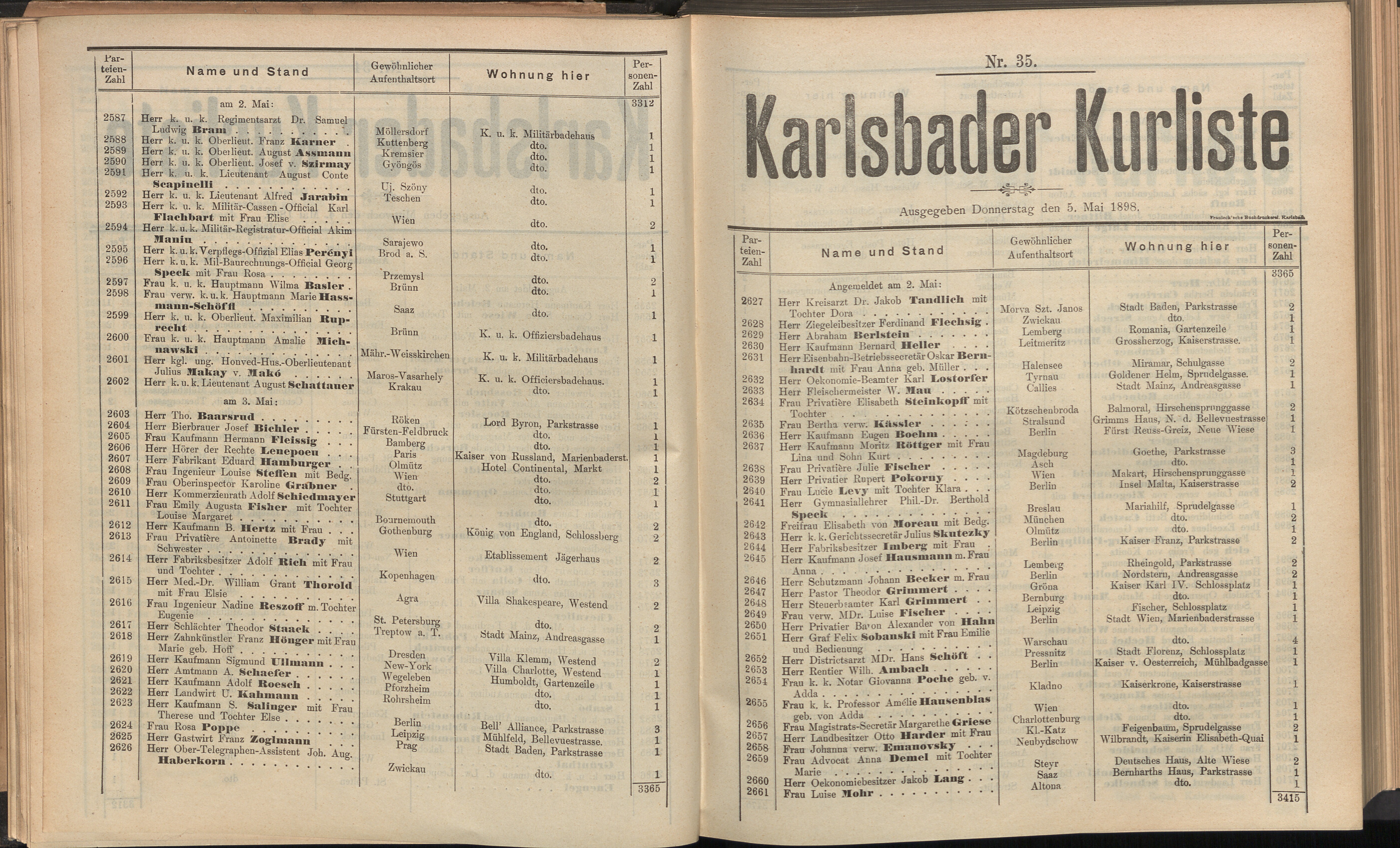 52. soap-kv_knihovna_karlsbader-kurliste-1898_0530