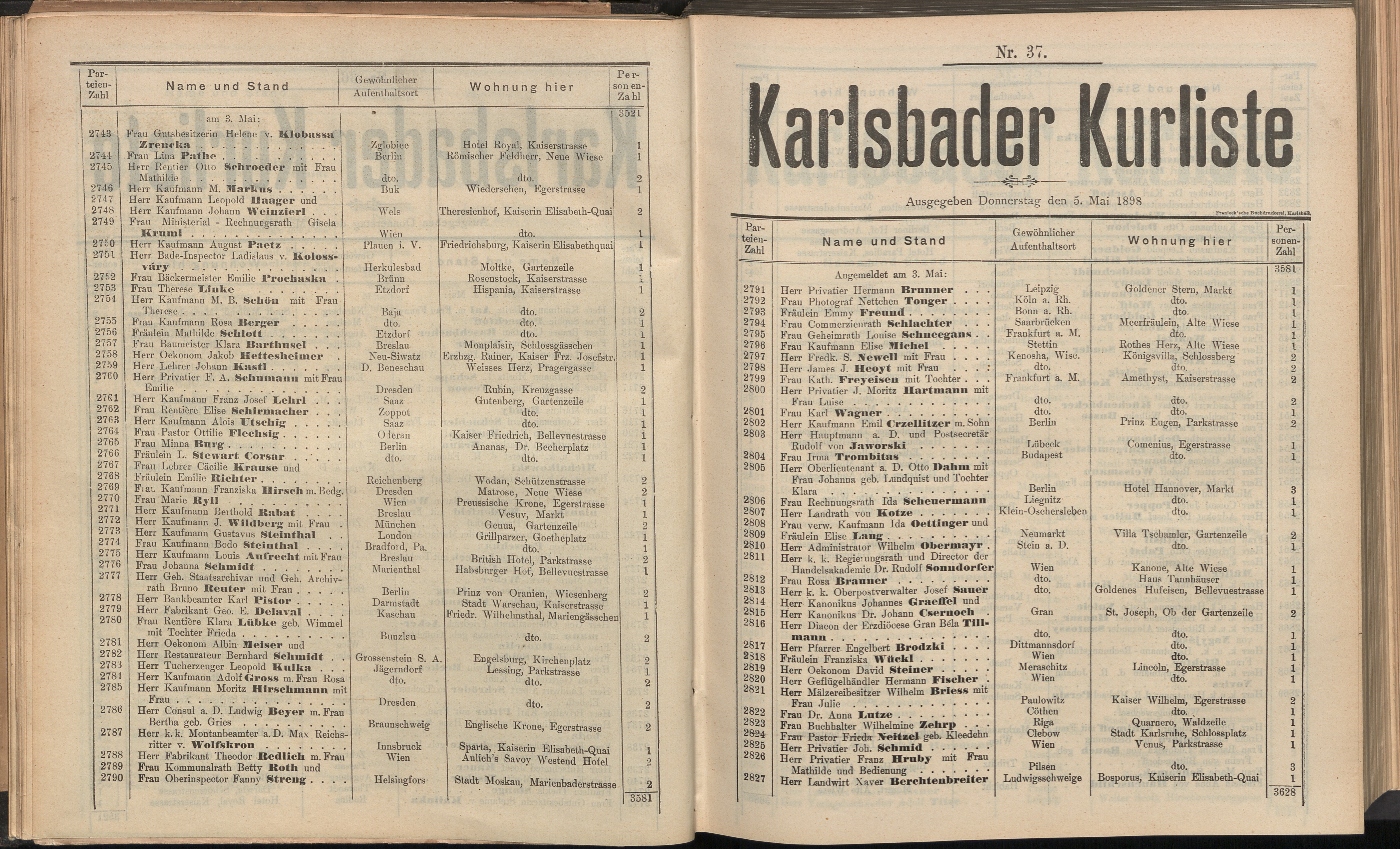 54. soap-kv_knihovna_karlsbader-kurliste-1898_0550
