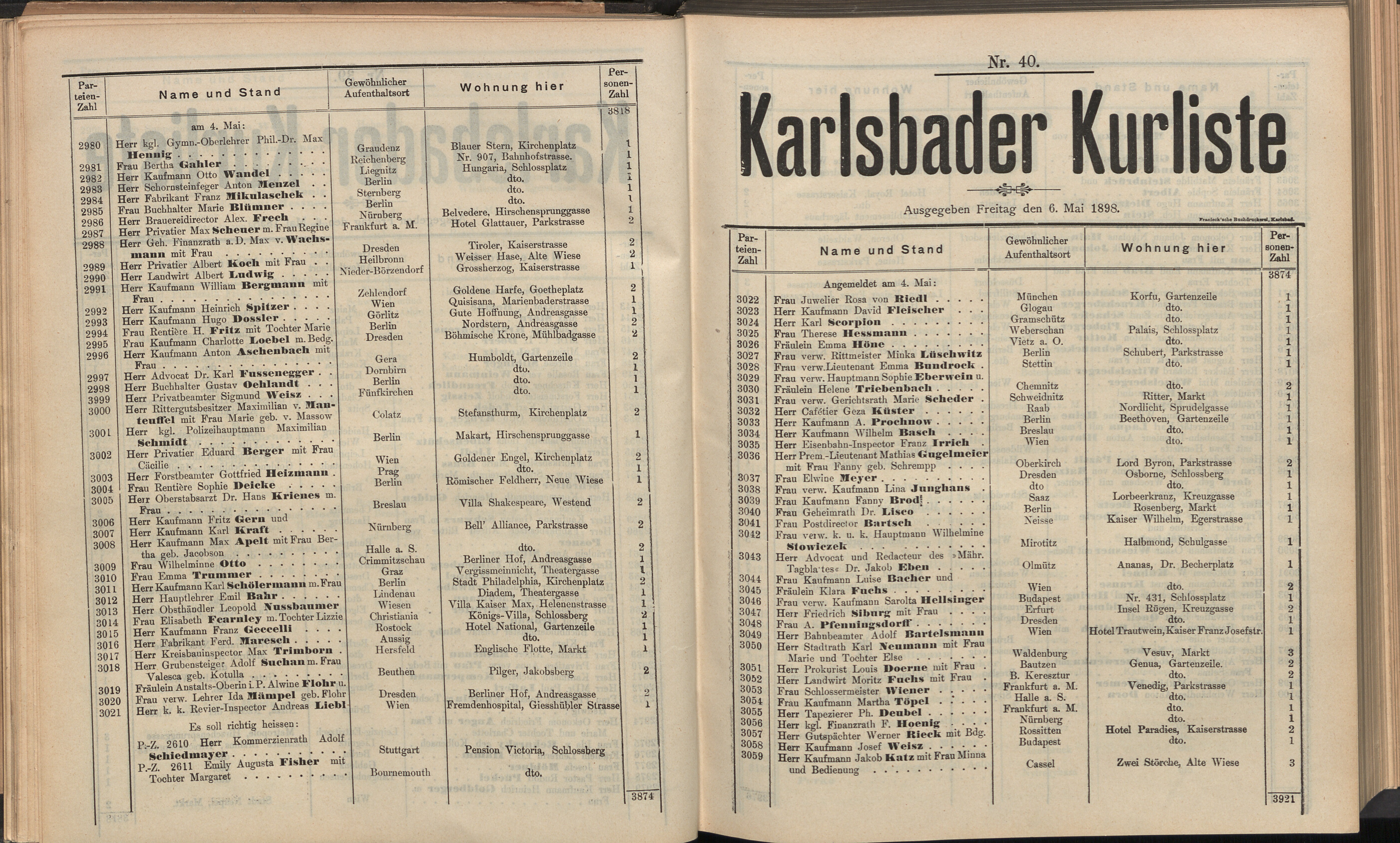 57. soap-kv_knihovna_karlsbader-kurliste-1898_0580