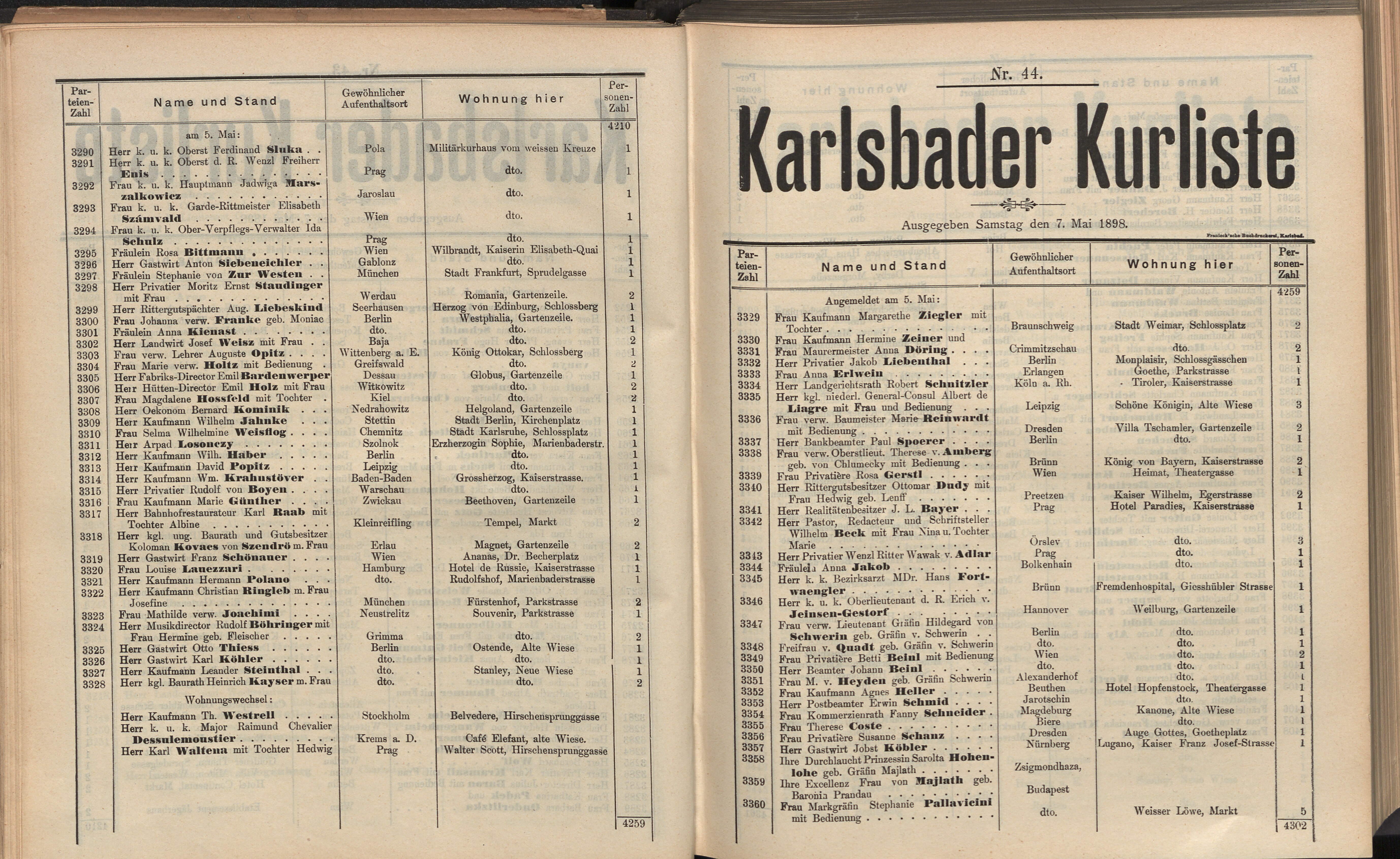 61. soap-kv_knihovna_karlsbader-kurliste-1898_0620
