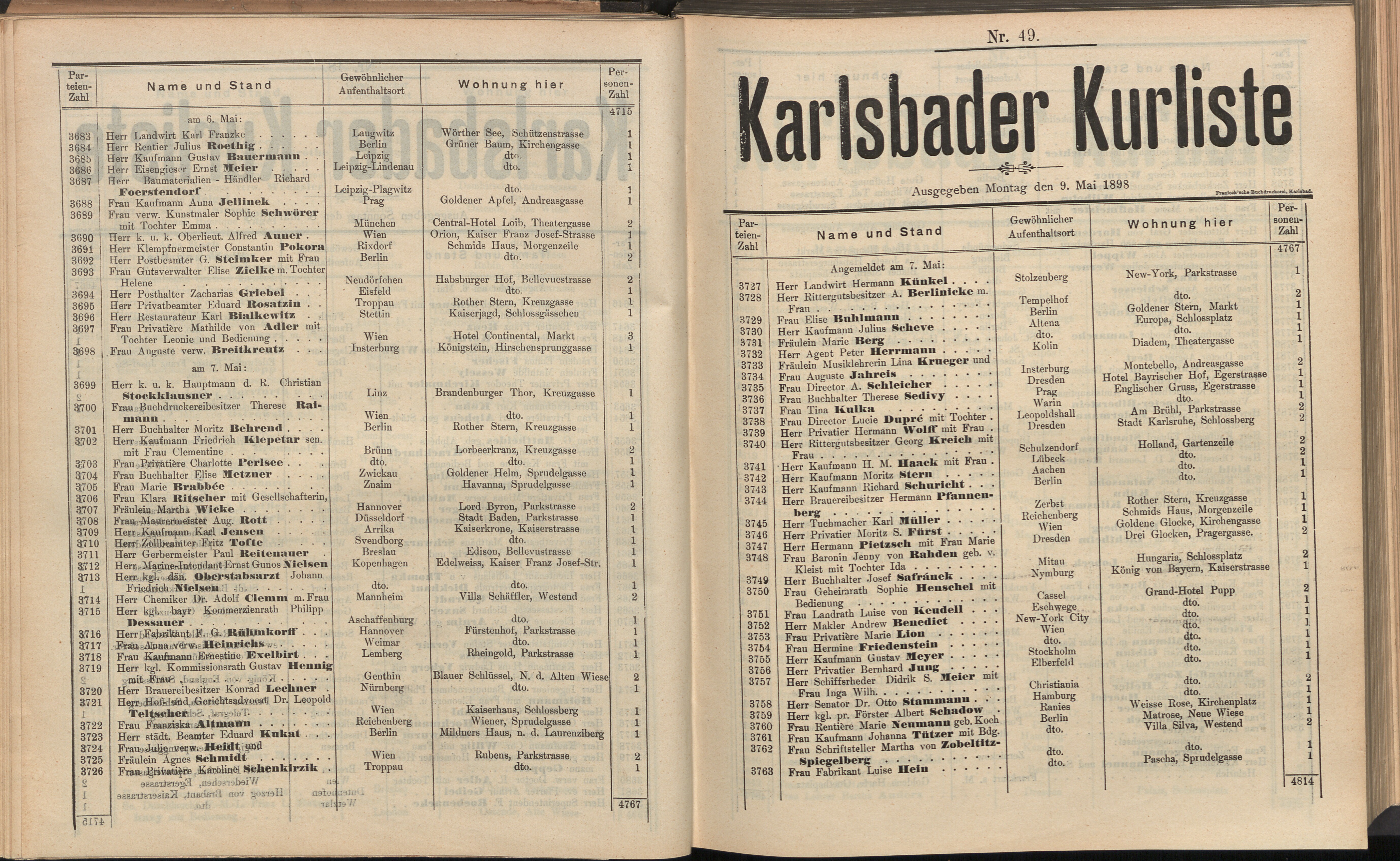 66. soap-kv_knihovna_karlsbader-kurliste-1898_0670