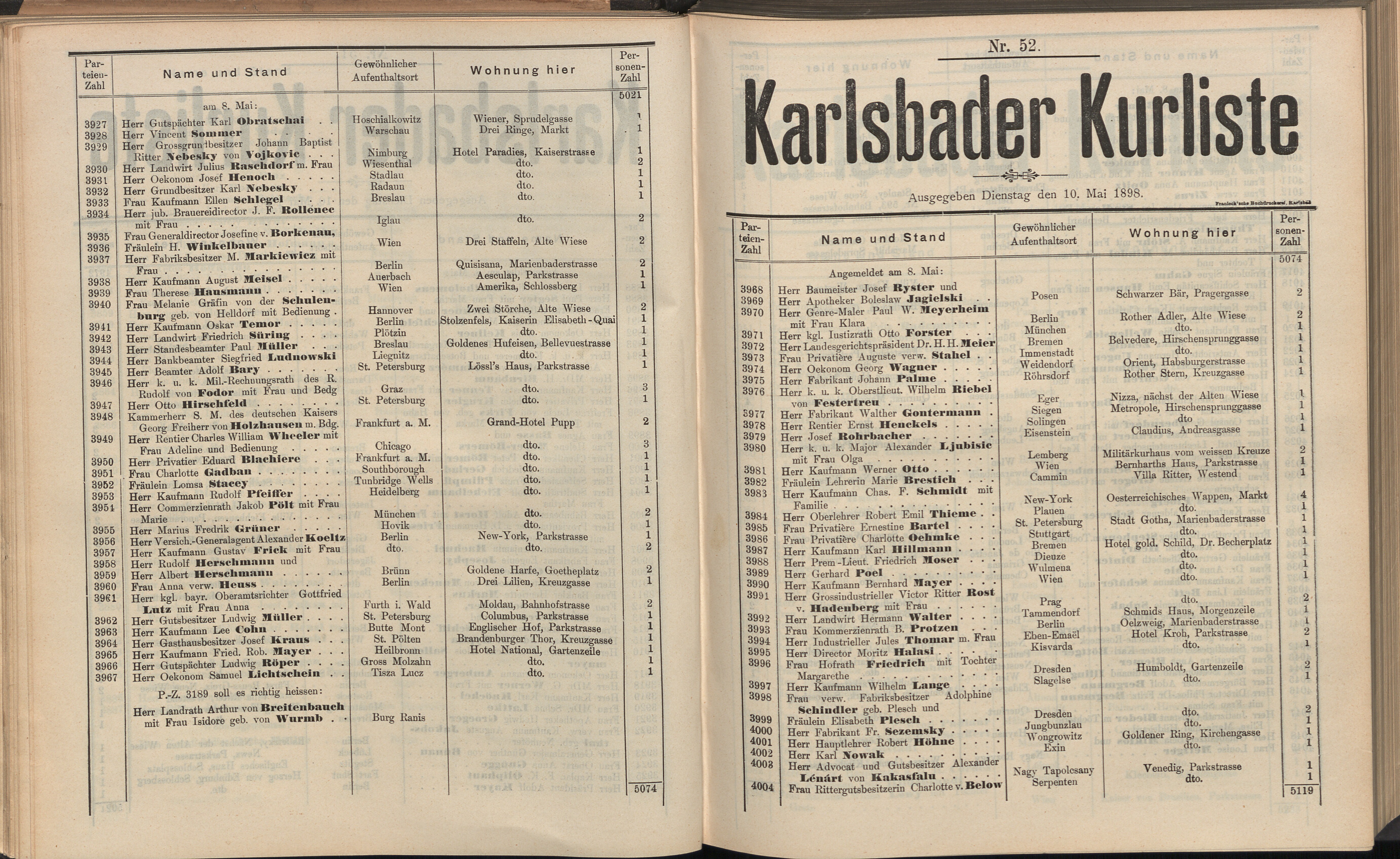 69. soap-kv_knihovna_karlsbader-kurliste-1898_0700