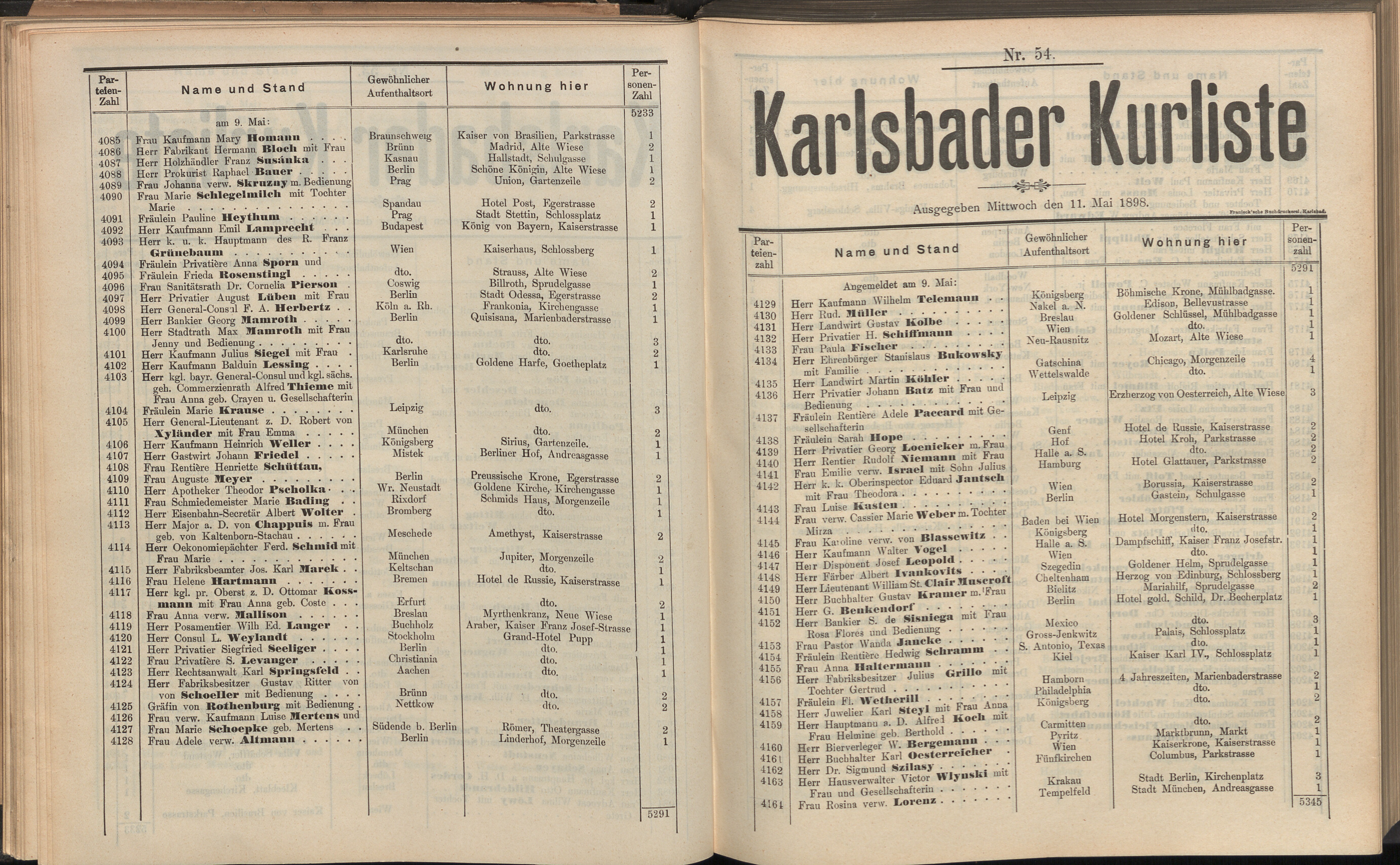 71. soap-kv_knihovna_karlsbader-kurliste-1898_0720