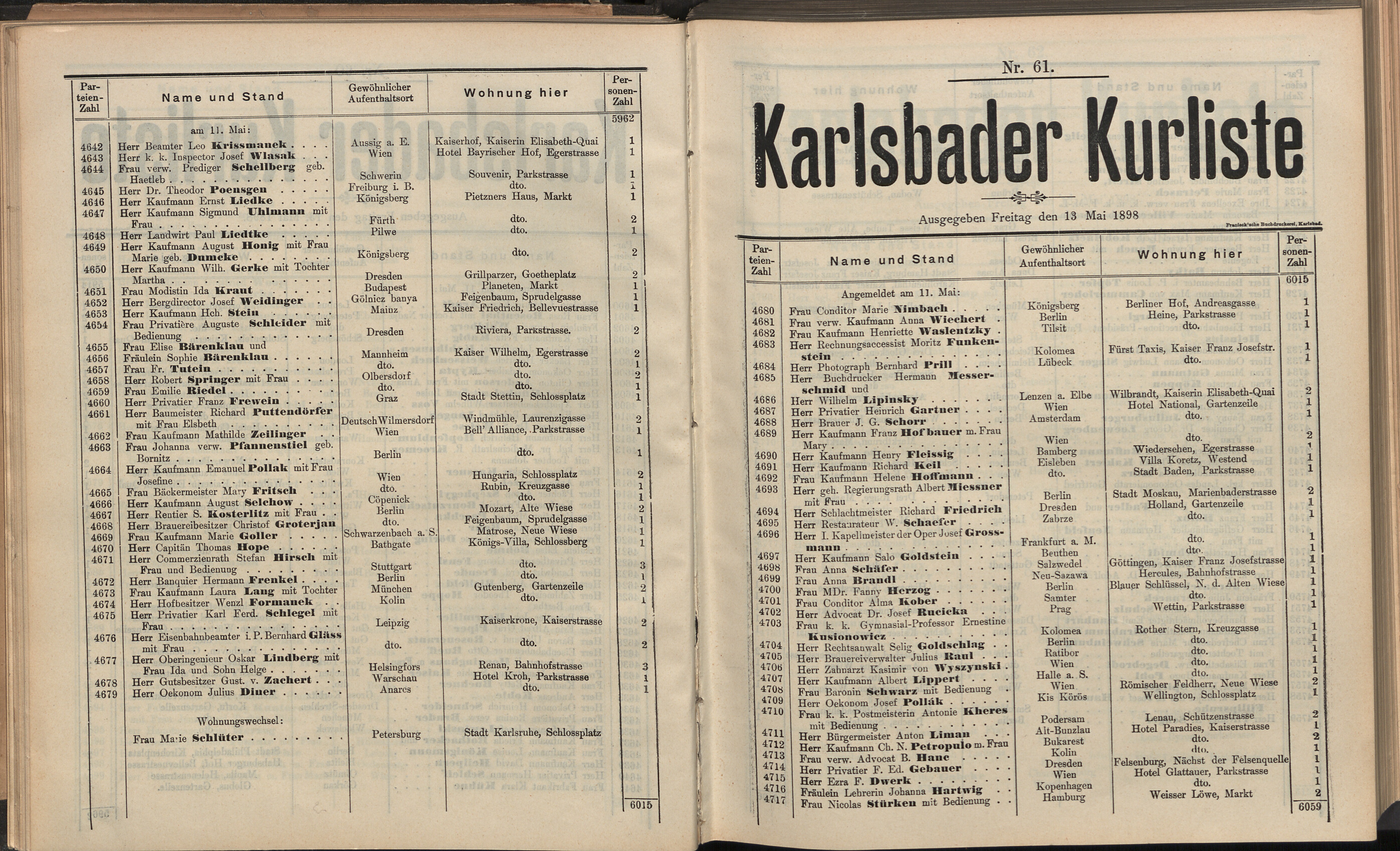 78. soap-kv_knihovna_karlsbader-kurliste-1898_0790