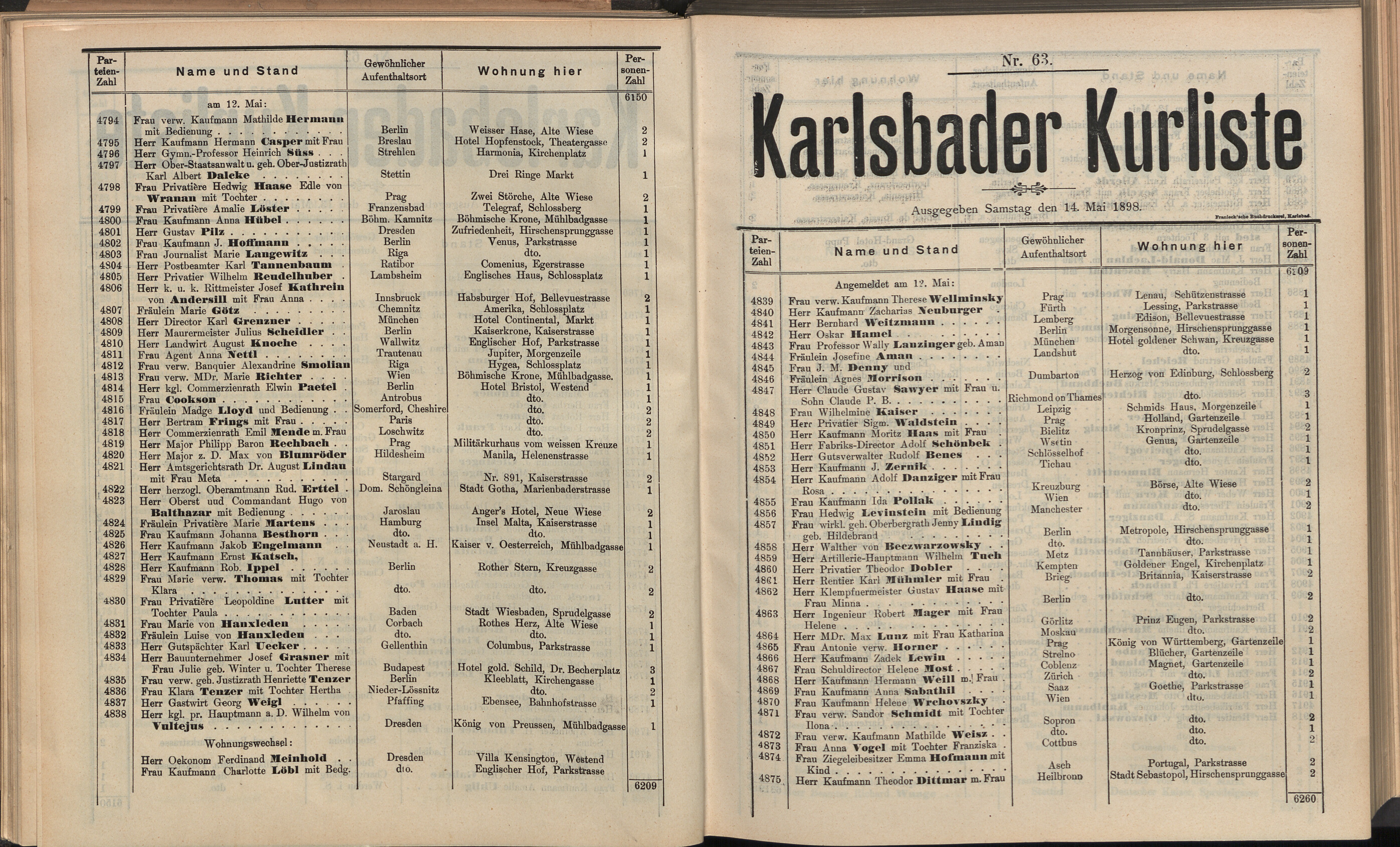 80. soap-kv_knihovna_karlsbader-kurliste-1898_0810