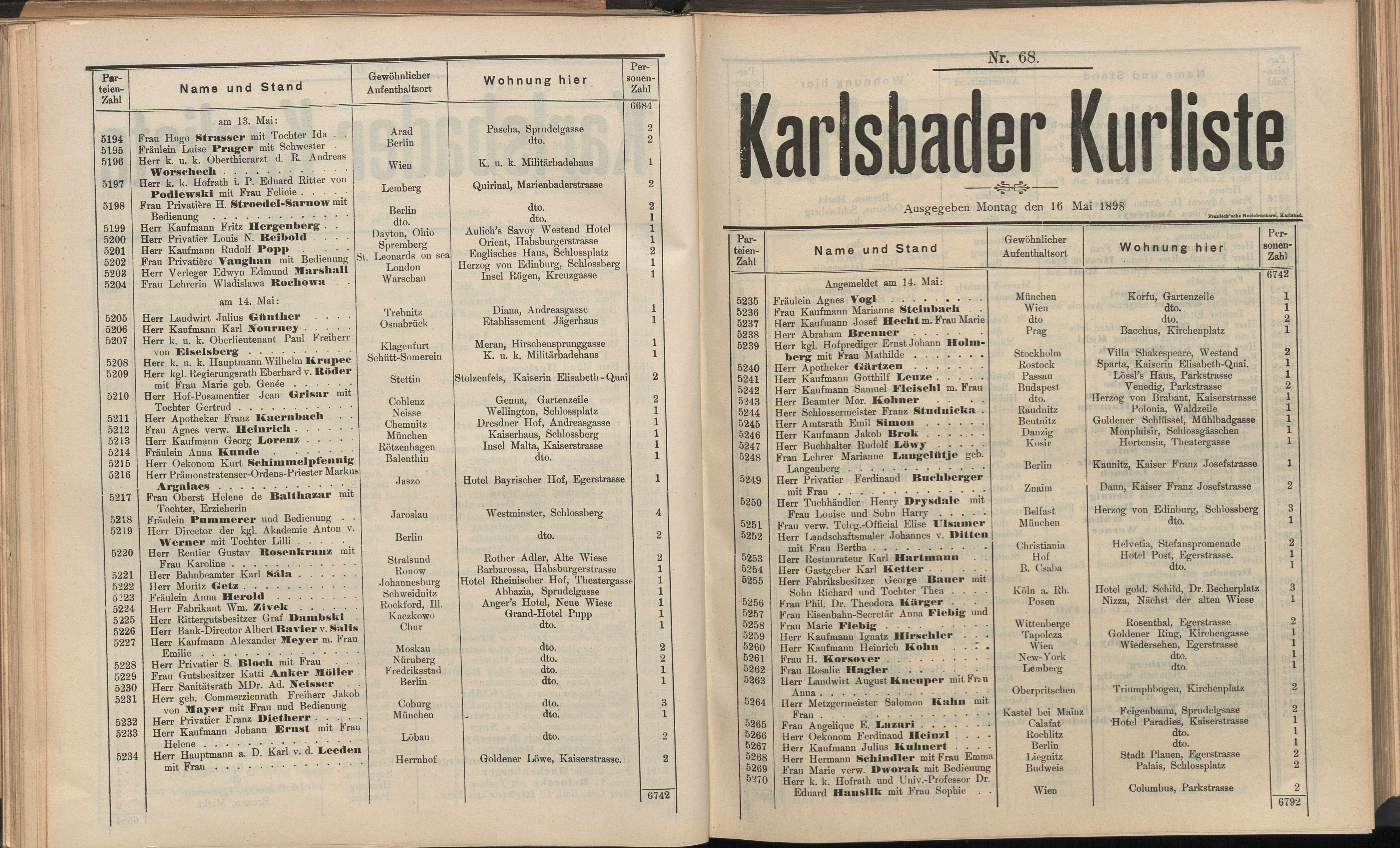 85. soap-kv_knihovna_karlsbader-kurliste-1898_0860