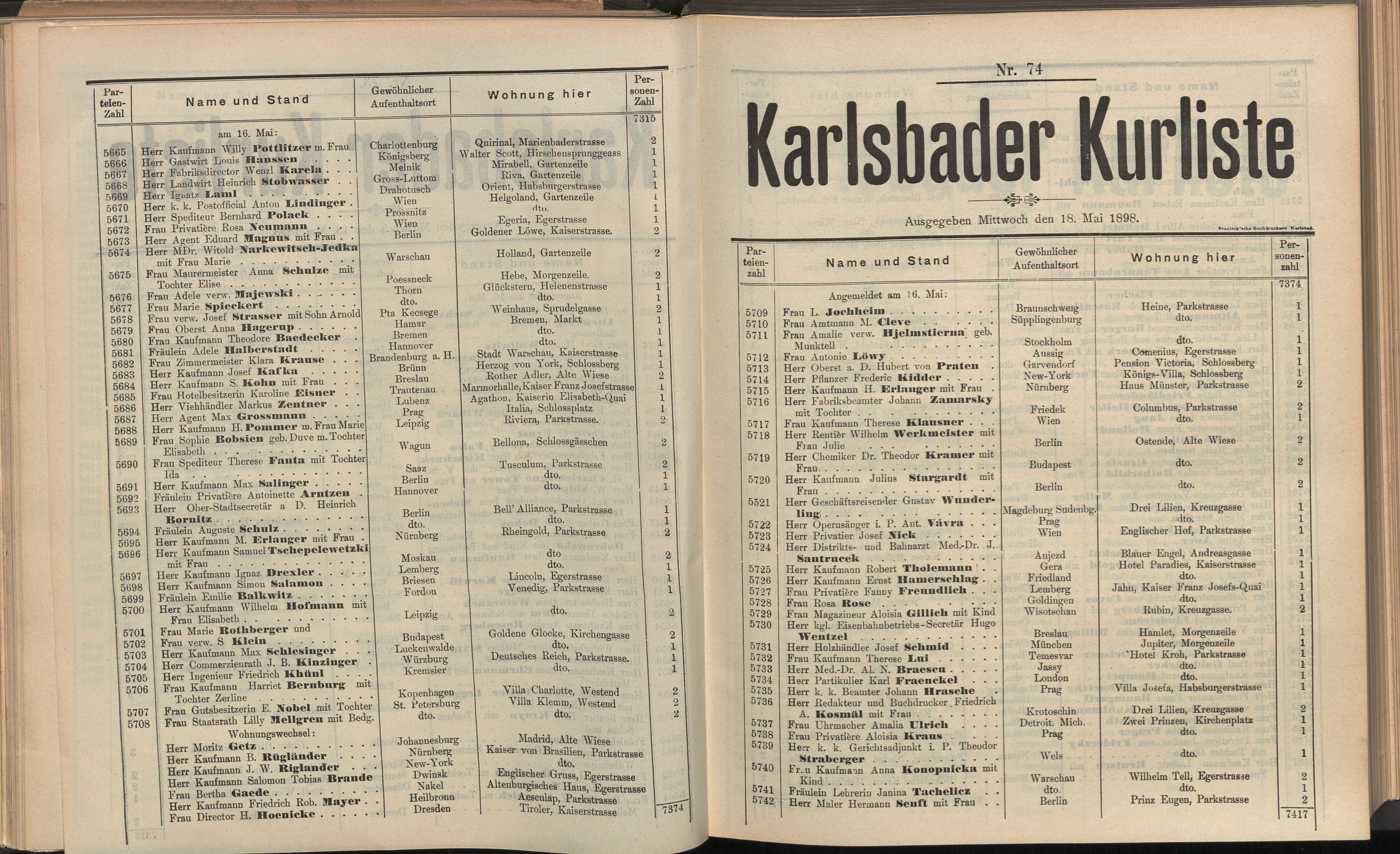 90. soap-kv_knihovna_karlsbader-kurliste-1898_0910