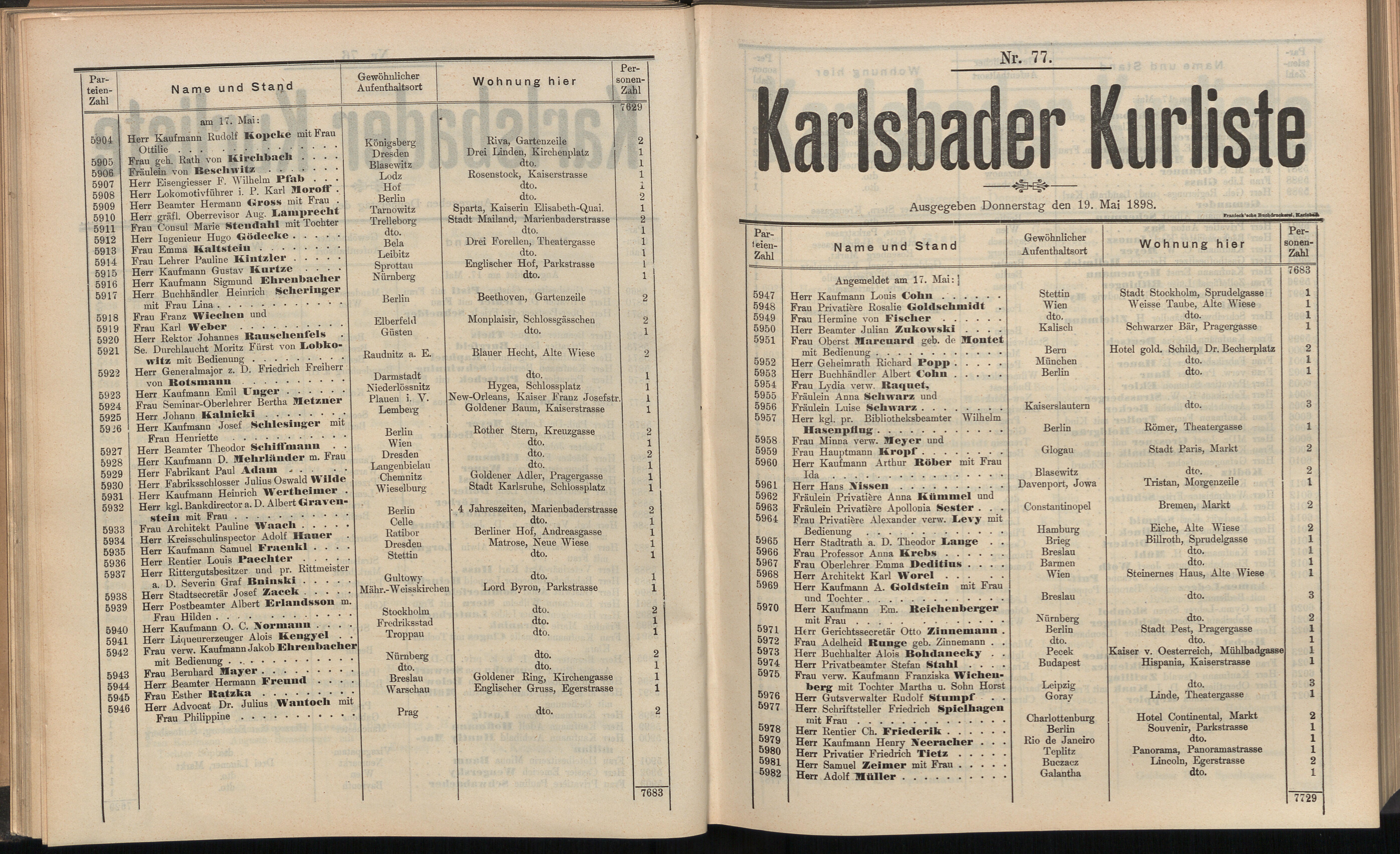 93. soap-kv_knihovna_karlsbader-kurliste-1898_0940