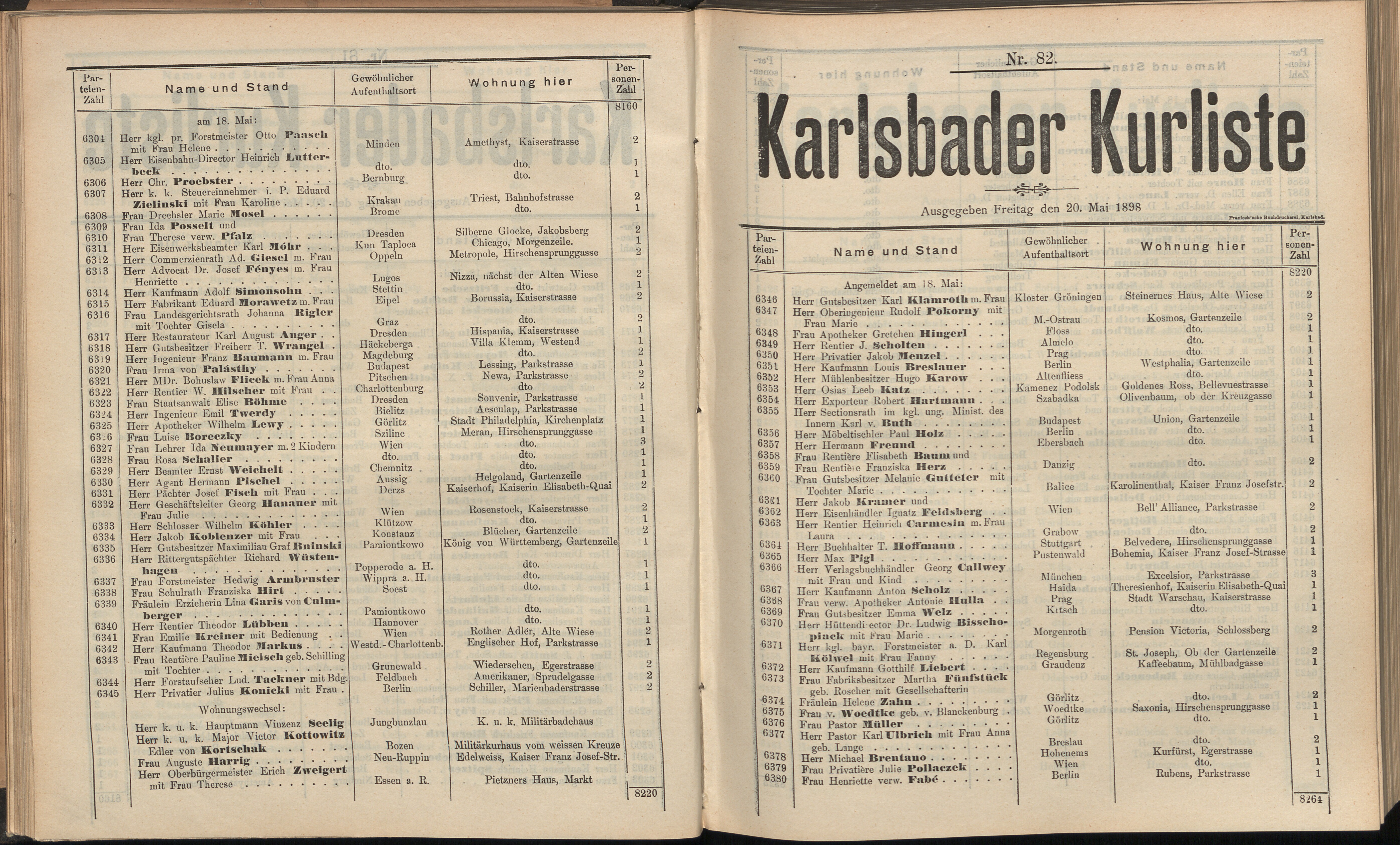 98. soap-kv_knihovna_karlsbader-kurliste-1898_0990