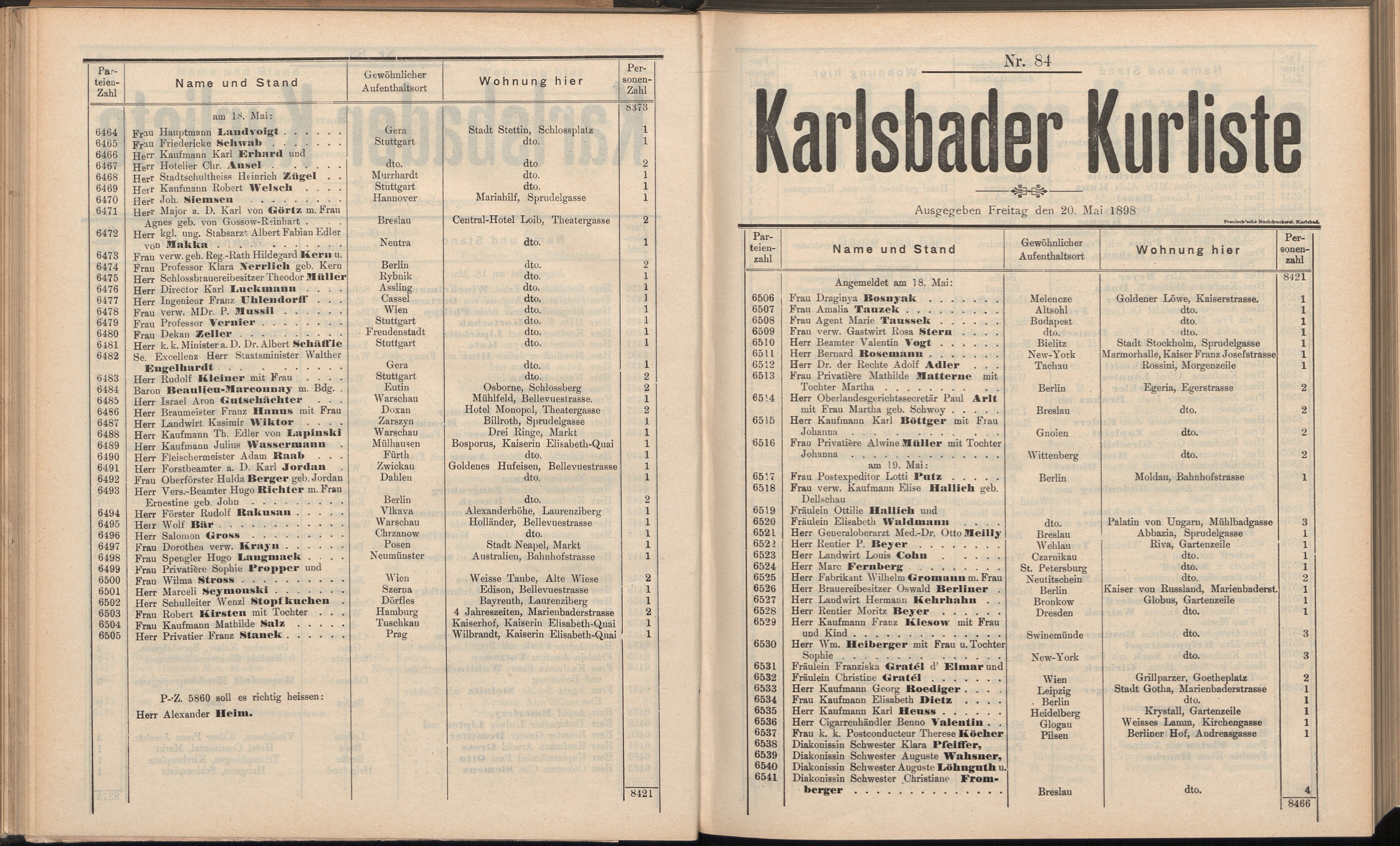 100. soap-kv_knihovna_karlsbader-kurliste-1898_1010
