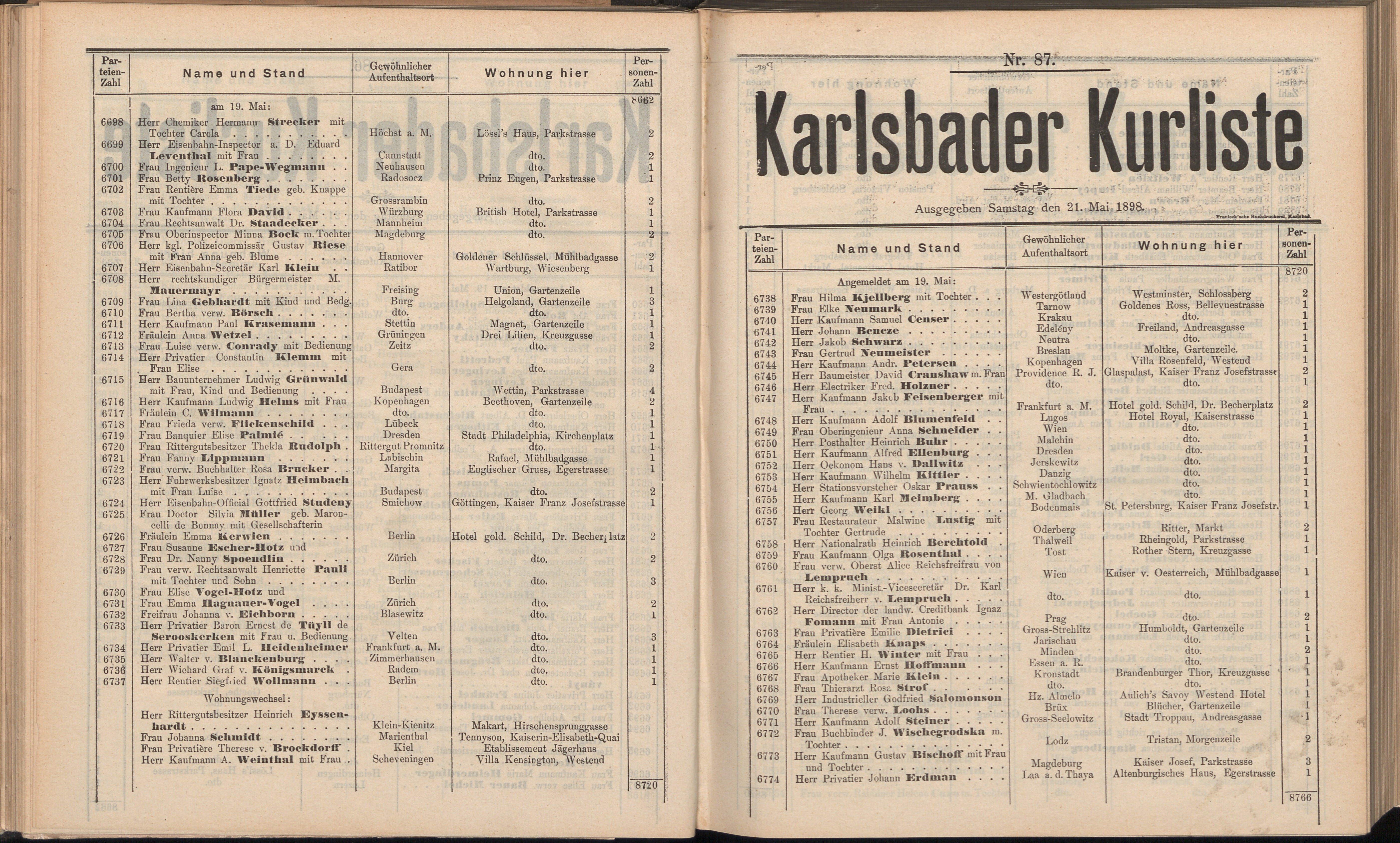 103. soap-kv_knihovna_karlsbader-kurliste-1898_1040
