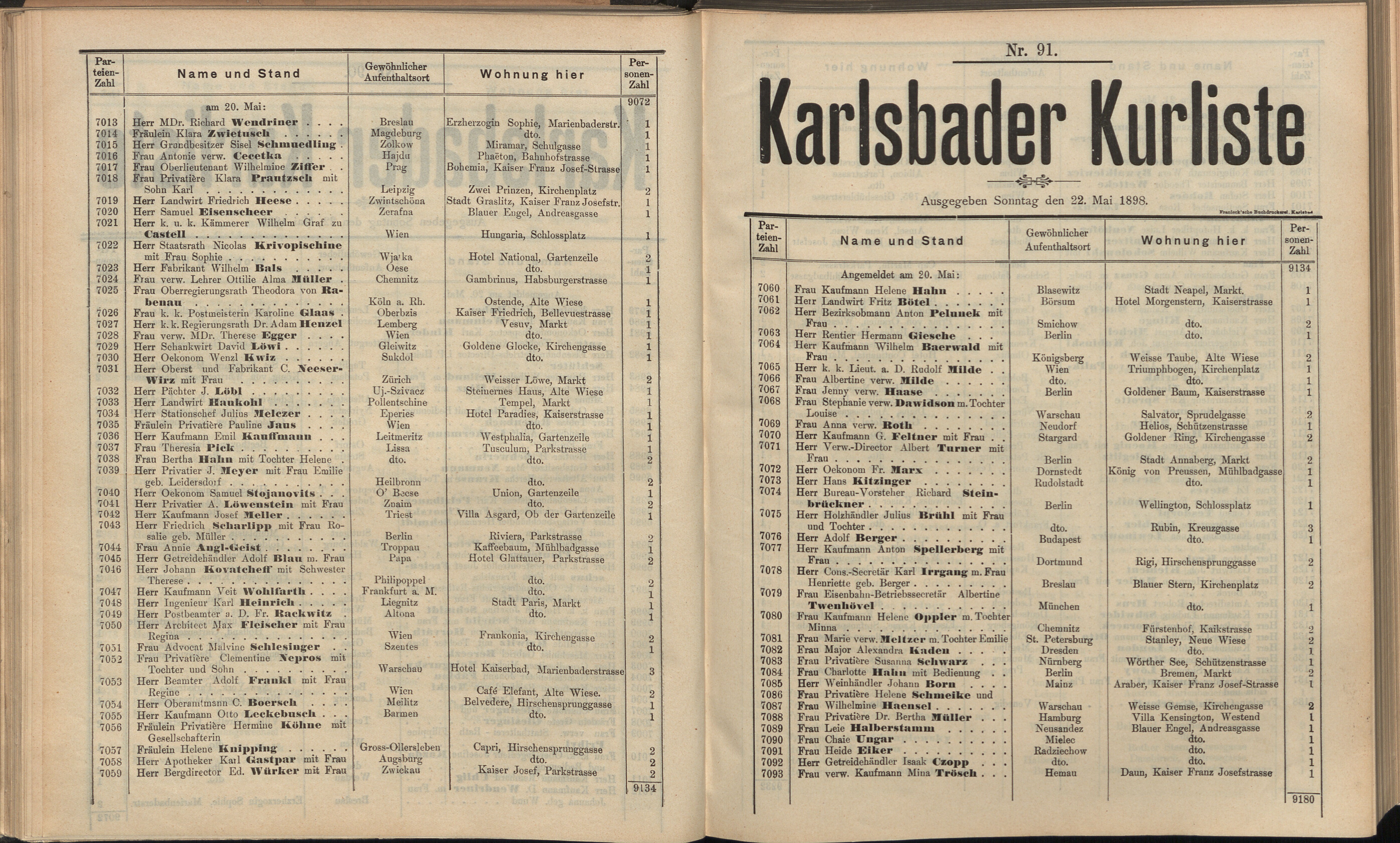 107. soap-kv_knihovna_karlsbader-kurliste-1898_1080
