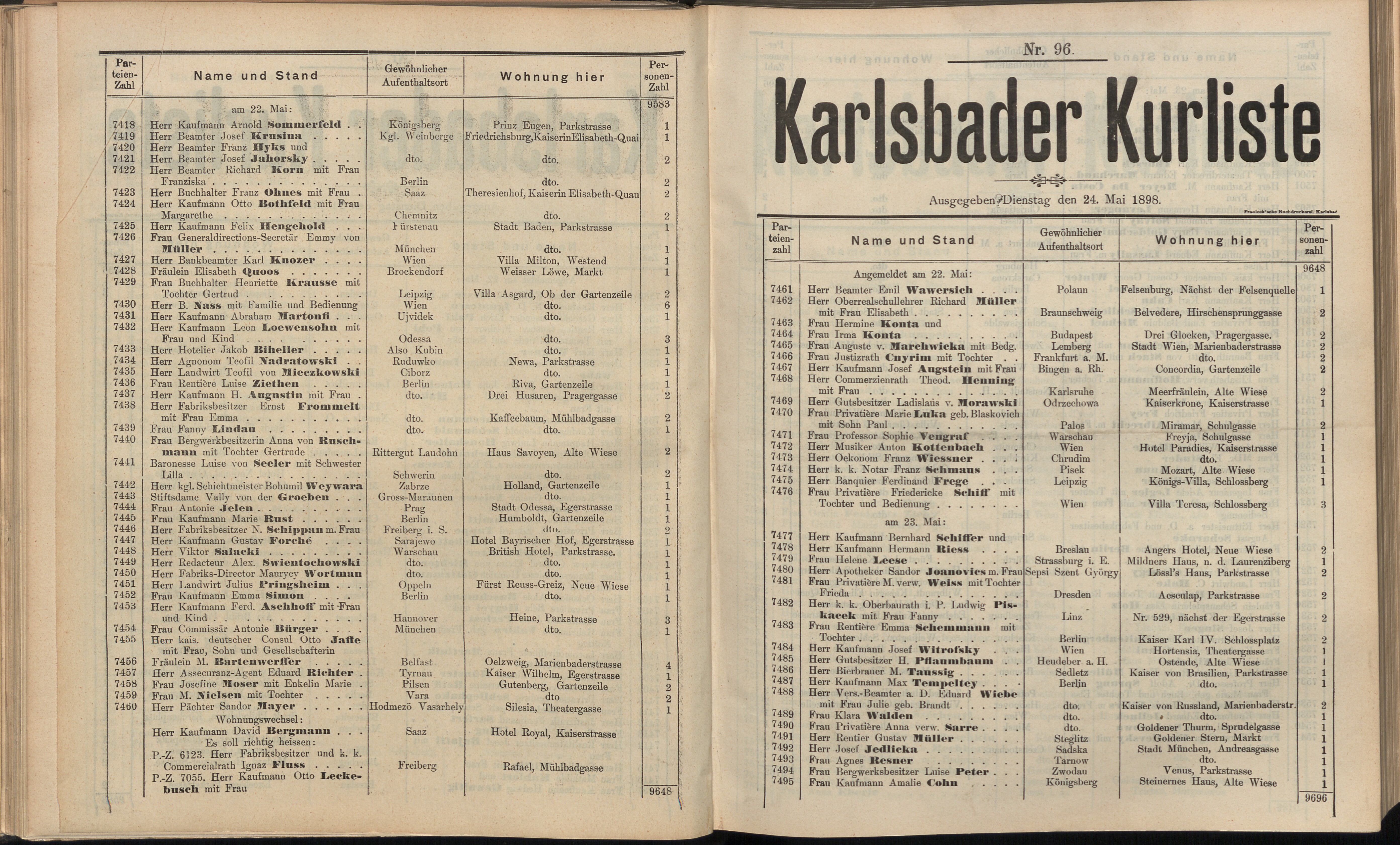 112. soap-kv_knihovna_karlsbader-kurliste-1898_1130