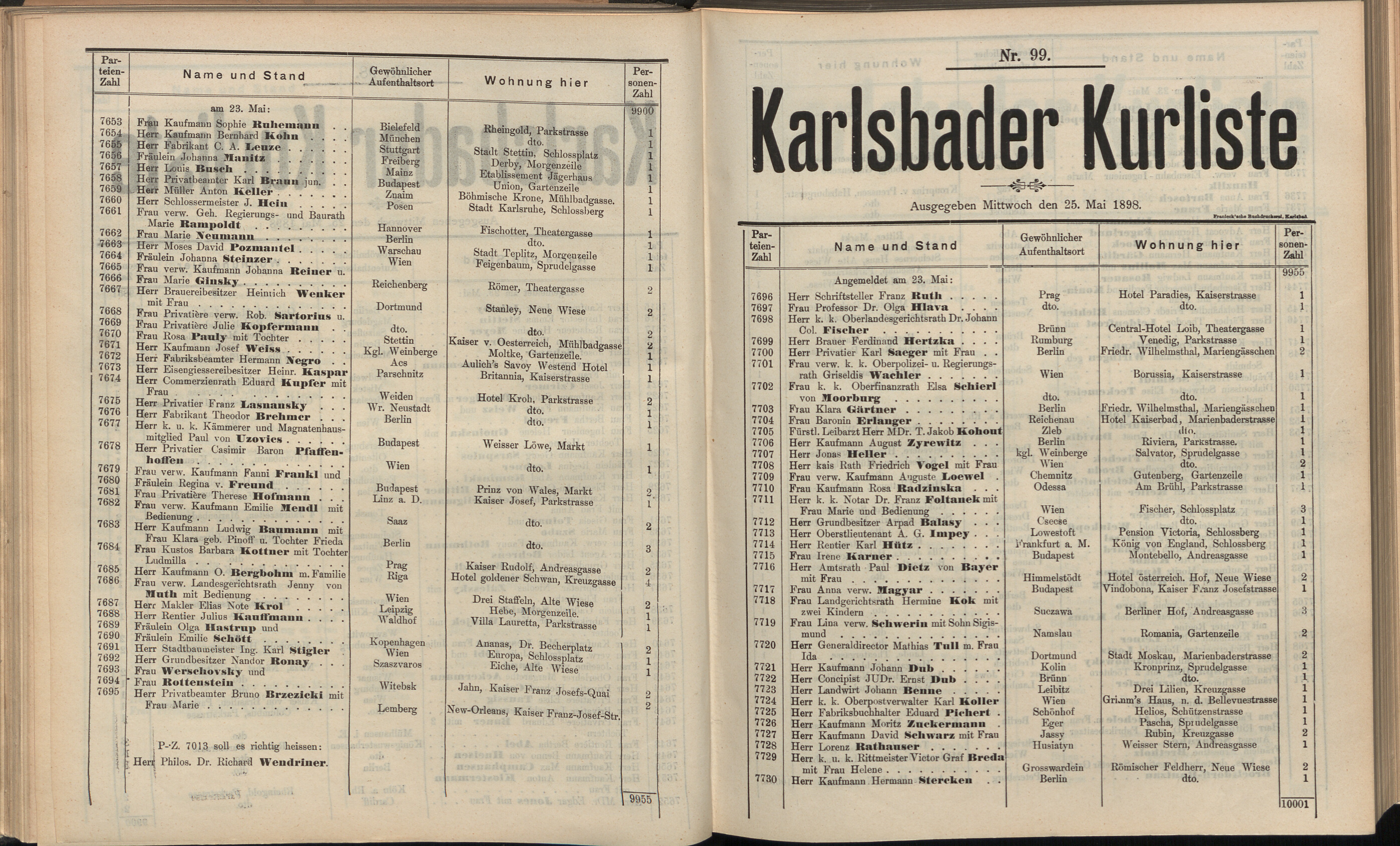 115. soap-kv_knihovna_karlsbader-kurliste-1898_1160