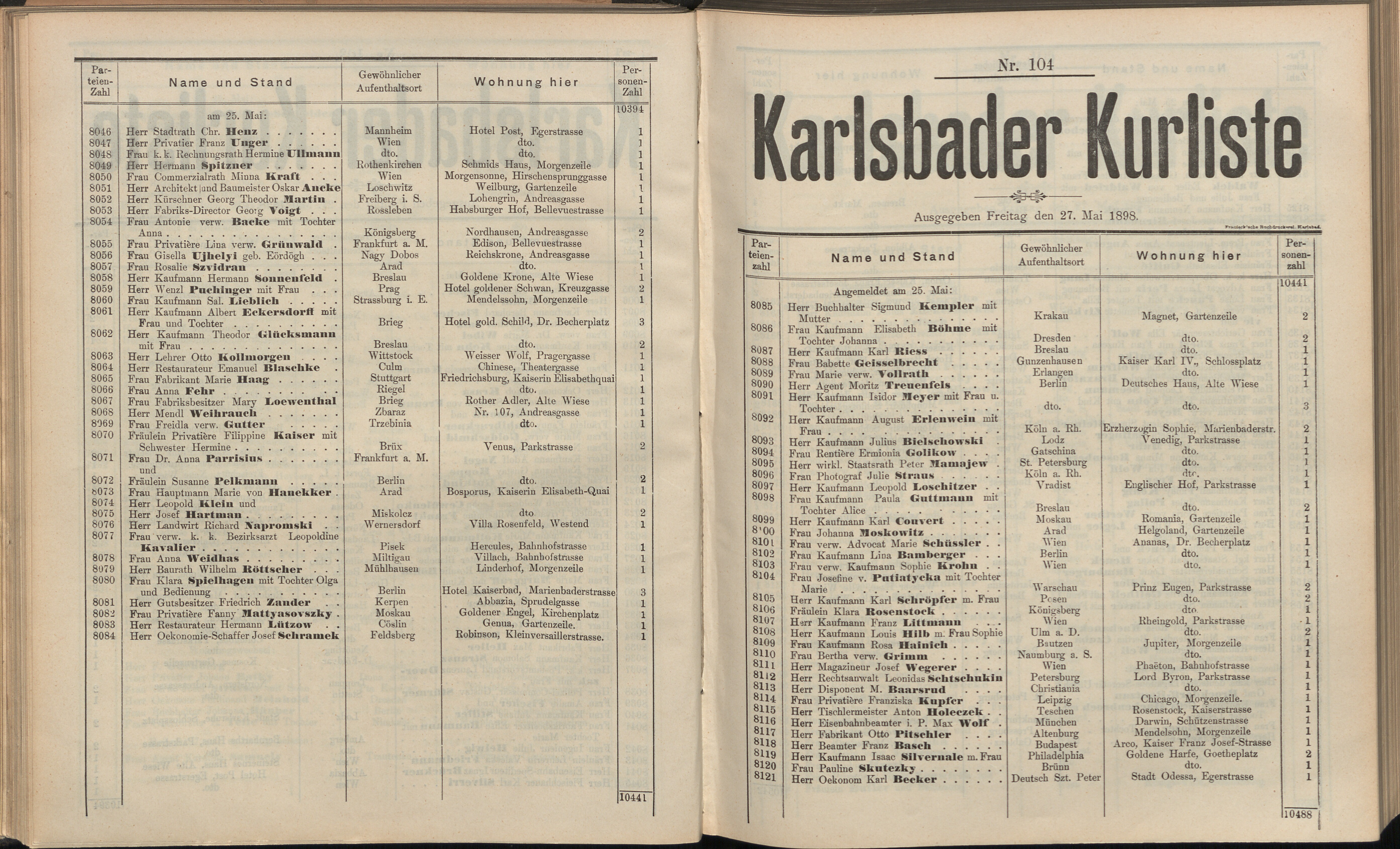 120. soap-kv_knihovna_karlsbader-kurliste-1898_1210