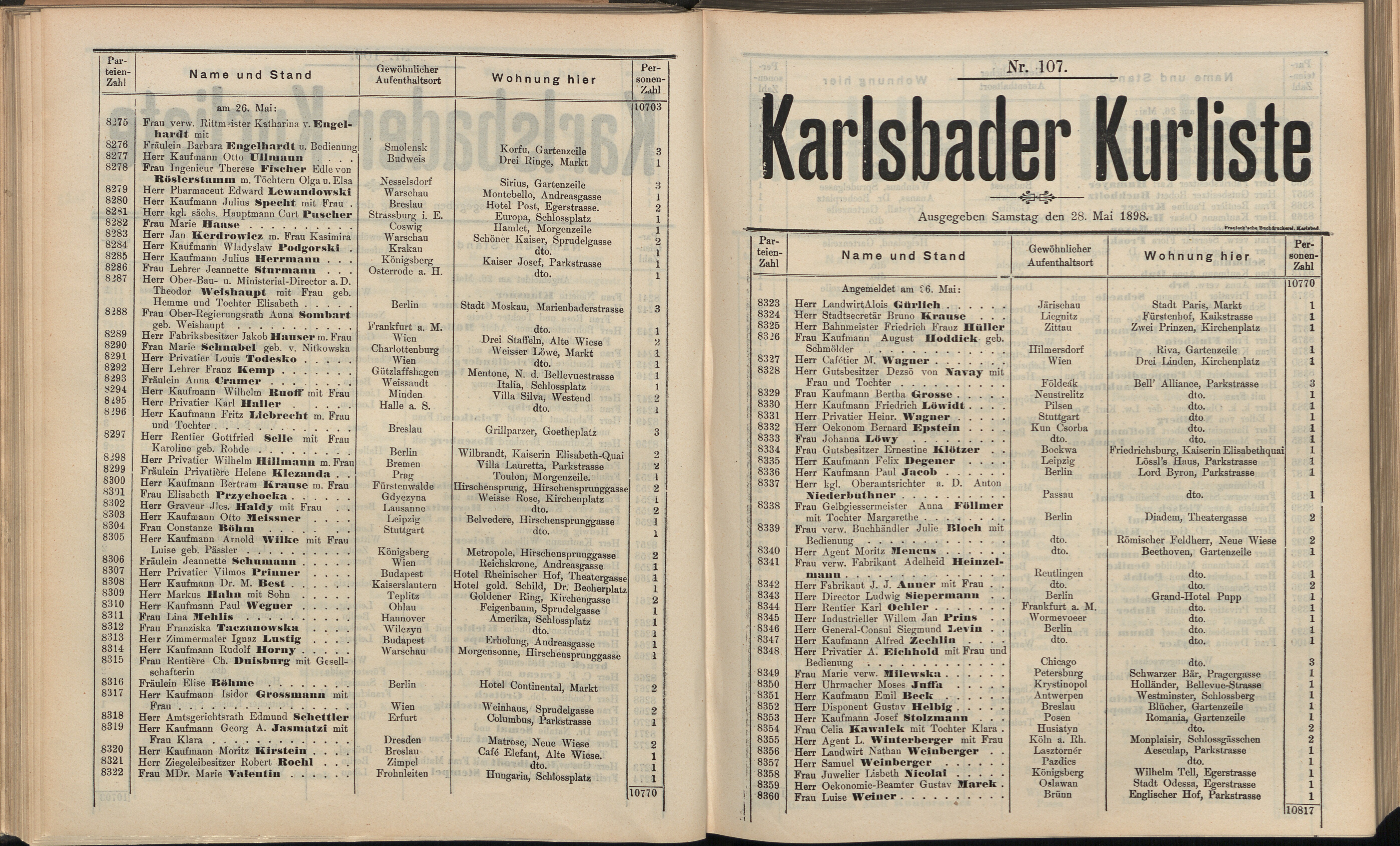 123. soap-kv_knihovna_karlsbader-kurliste-1898_1240