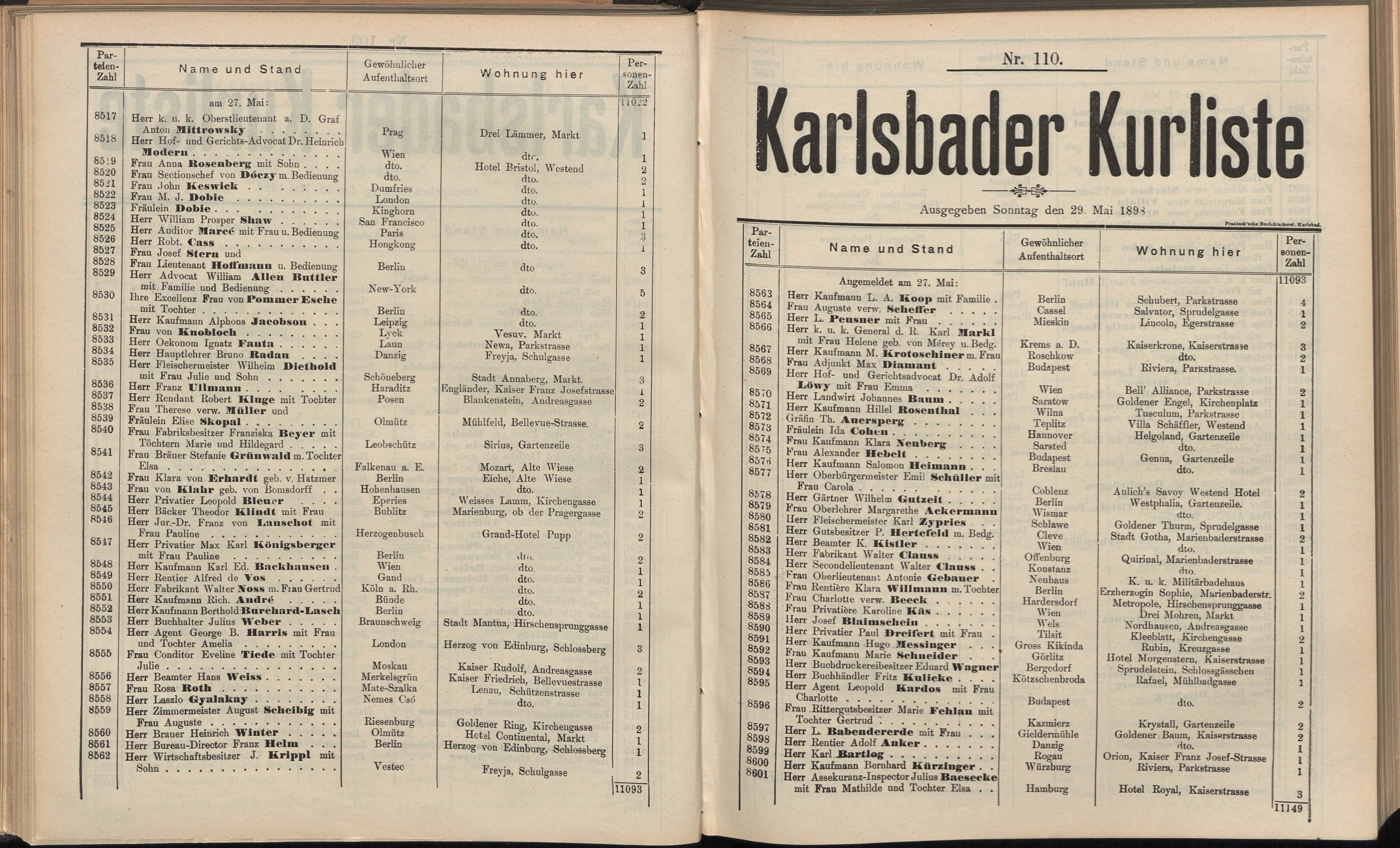 126. soap-kv_knihovna_karlsbader-kurliste-1898_1270