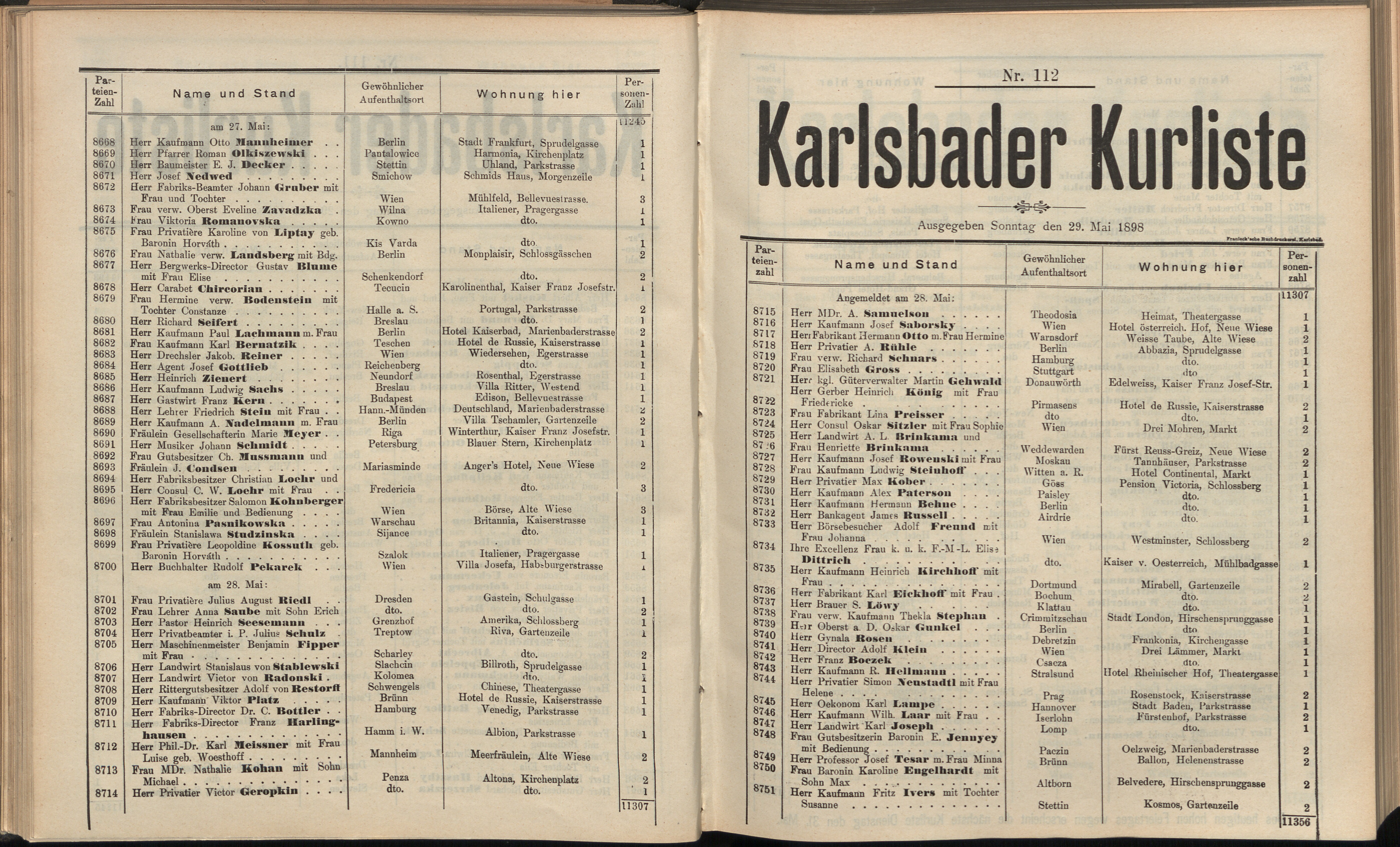 128. soap-kv_knihovna_karlsbader-kurliste-1898_1290