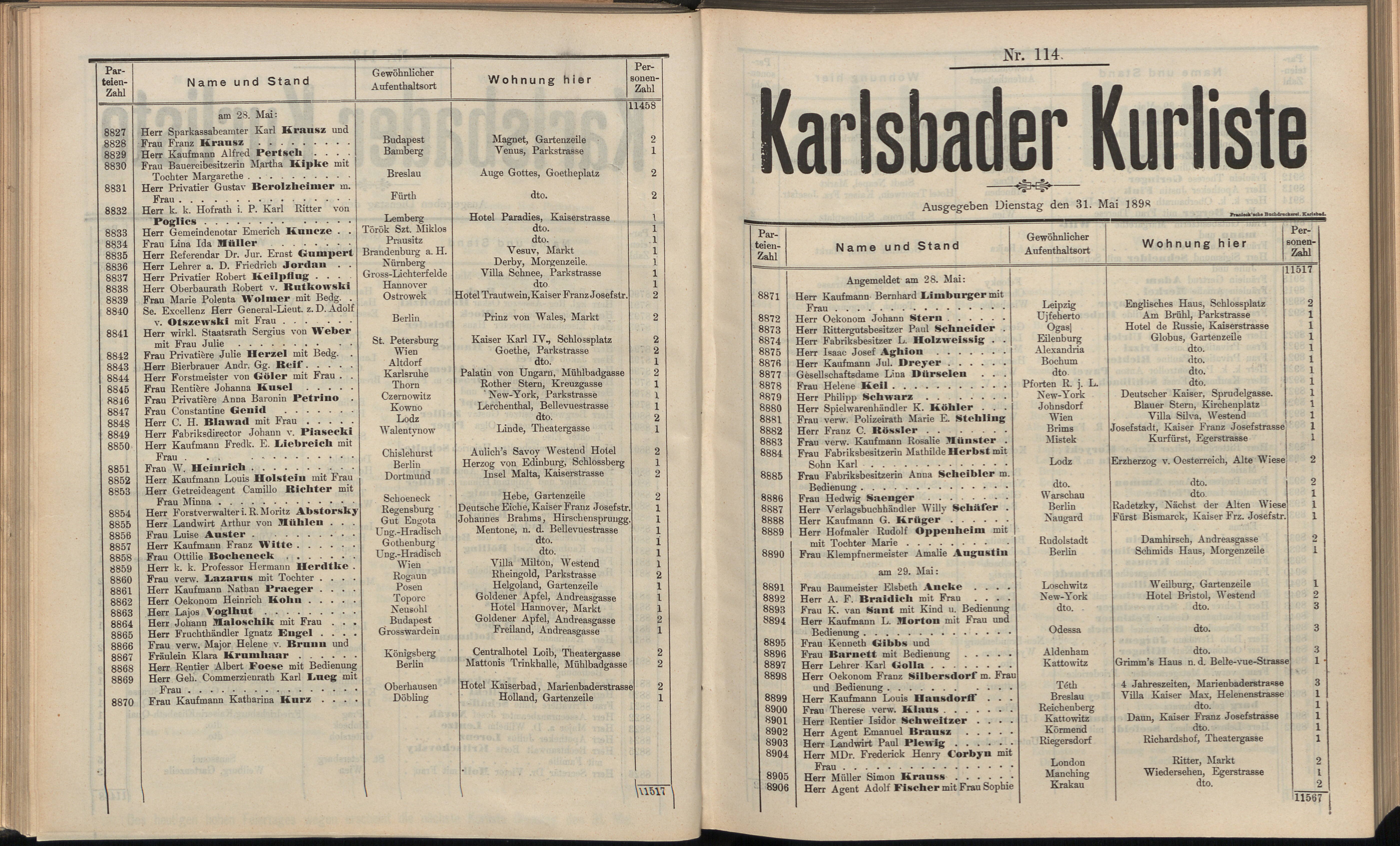 130. soap-kv_knihovna_karlsbader-kurliste-1898_1310