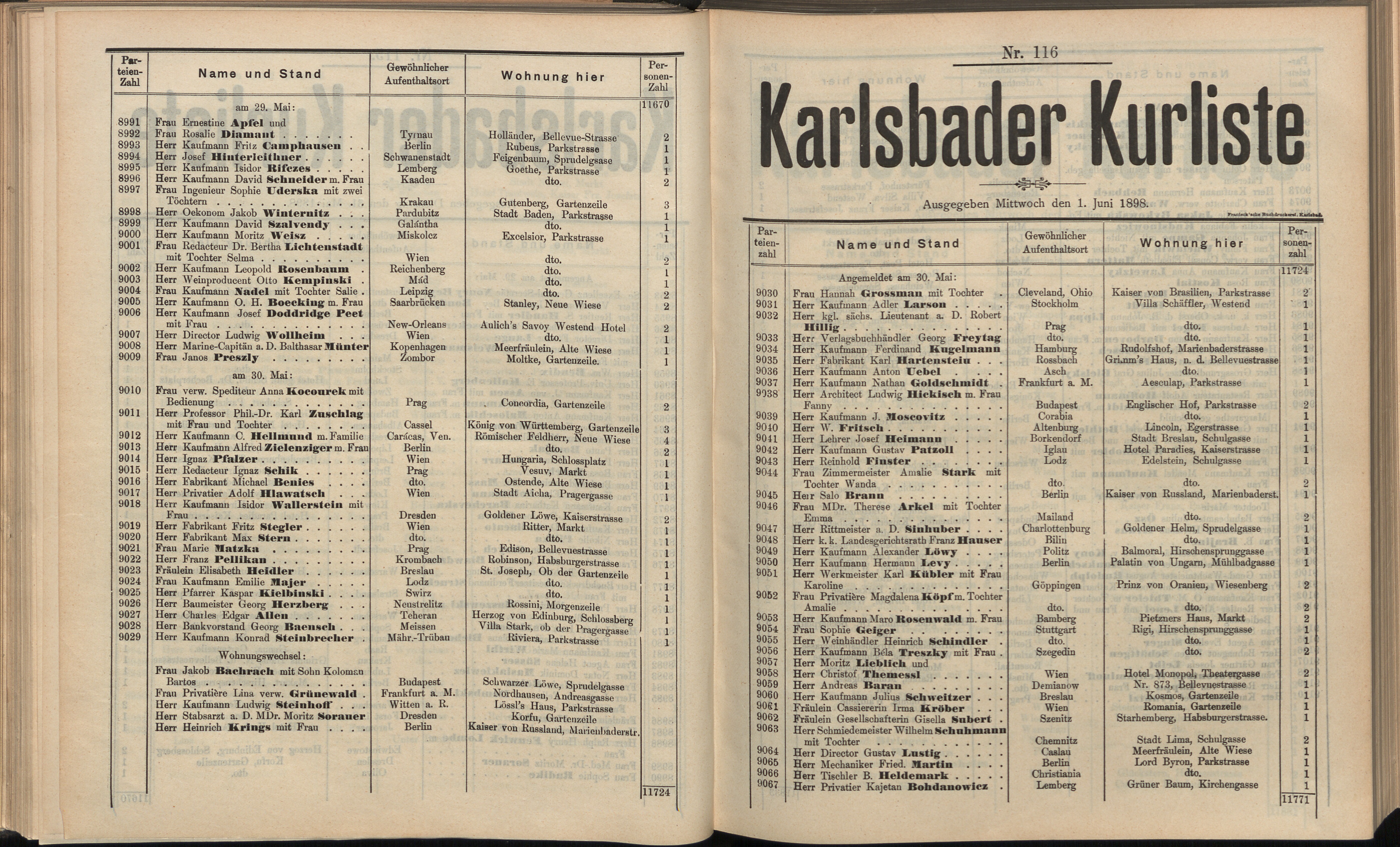 132. soap-kv_knihovna_karlsbader-kurliste-1898_1330