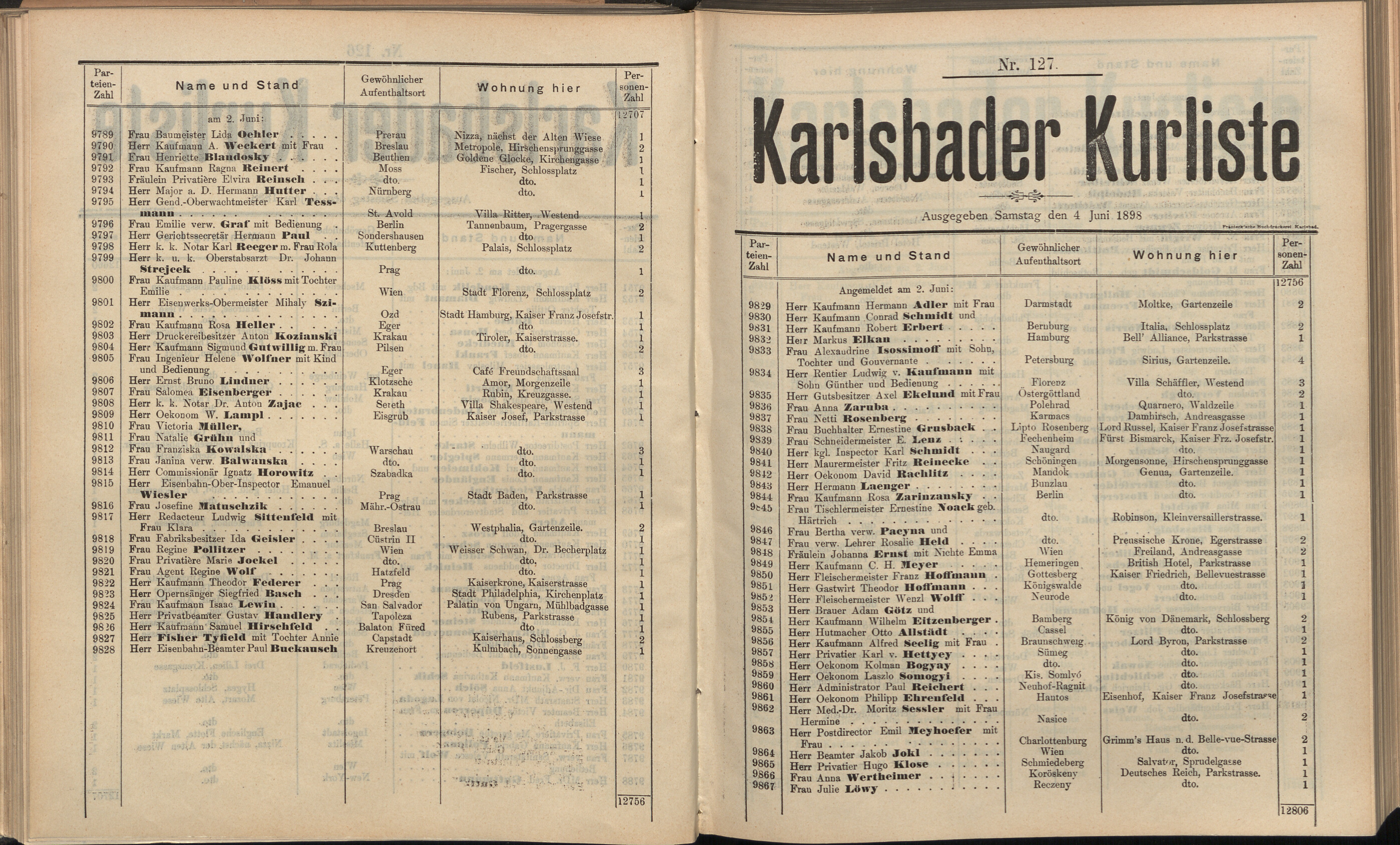 143. soap-kv_knihovna_karlsbader-kurliste-1898_1440
