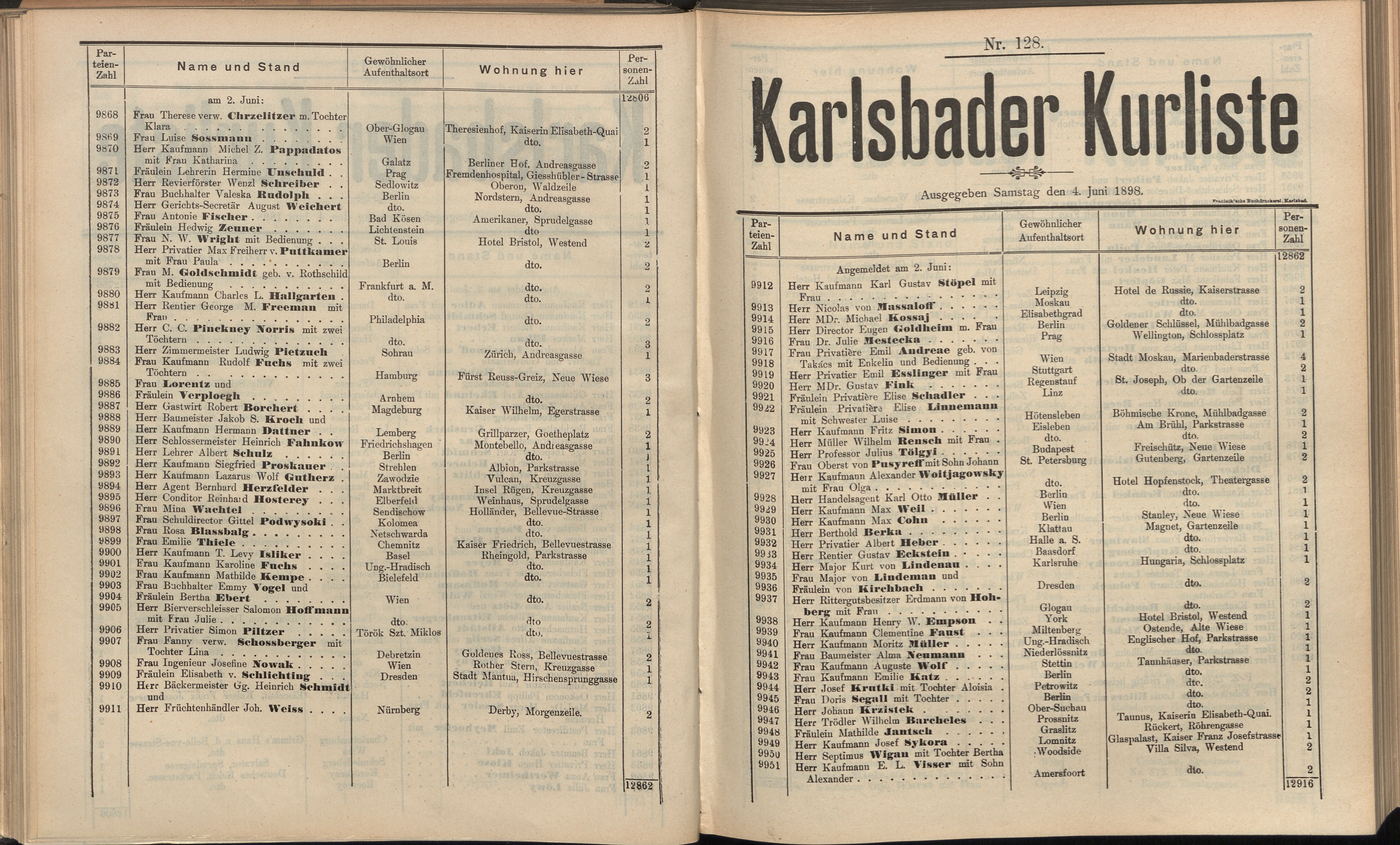 144. soap-kv_knihovna_karlsbader-kurliste-1898_1450