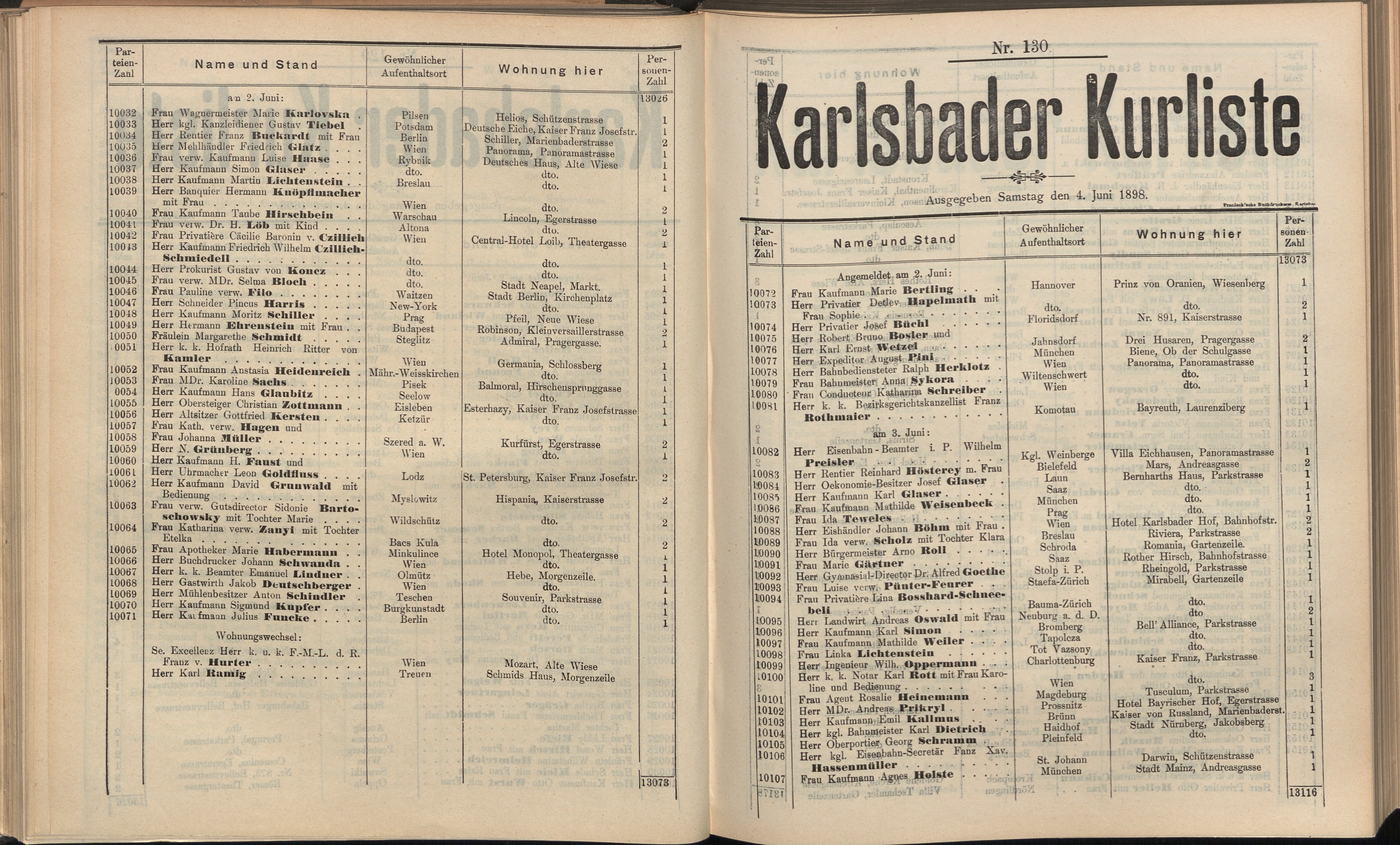 146. soap-kv_knihovna_karlsbader-kurliste-1898_1470