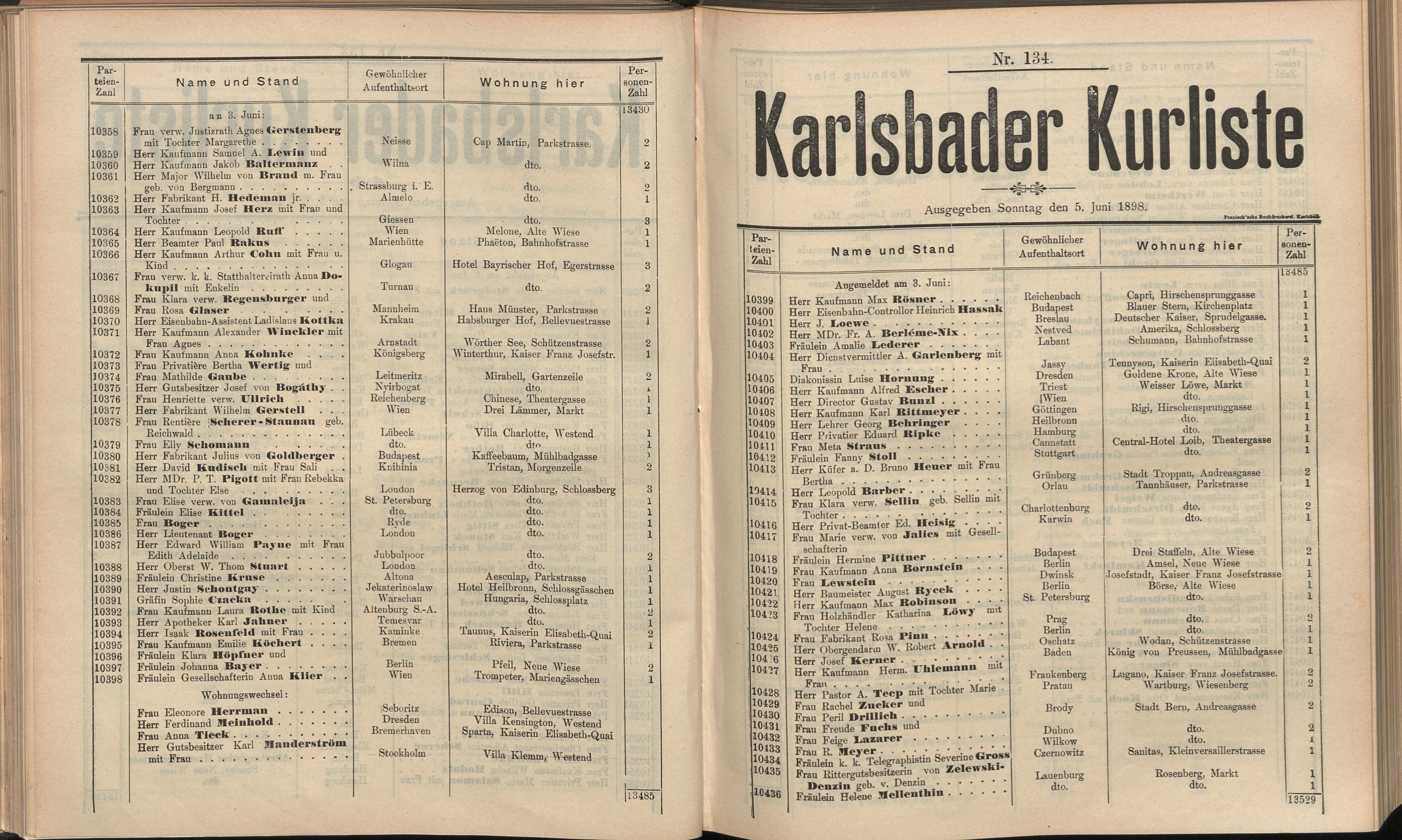 150. soap-kv_knihovna_karlsbader-kurliste-1898_1510