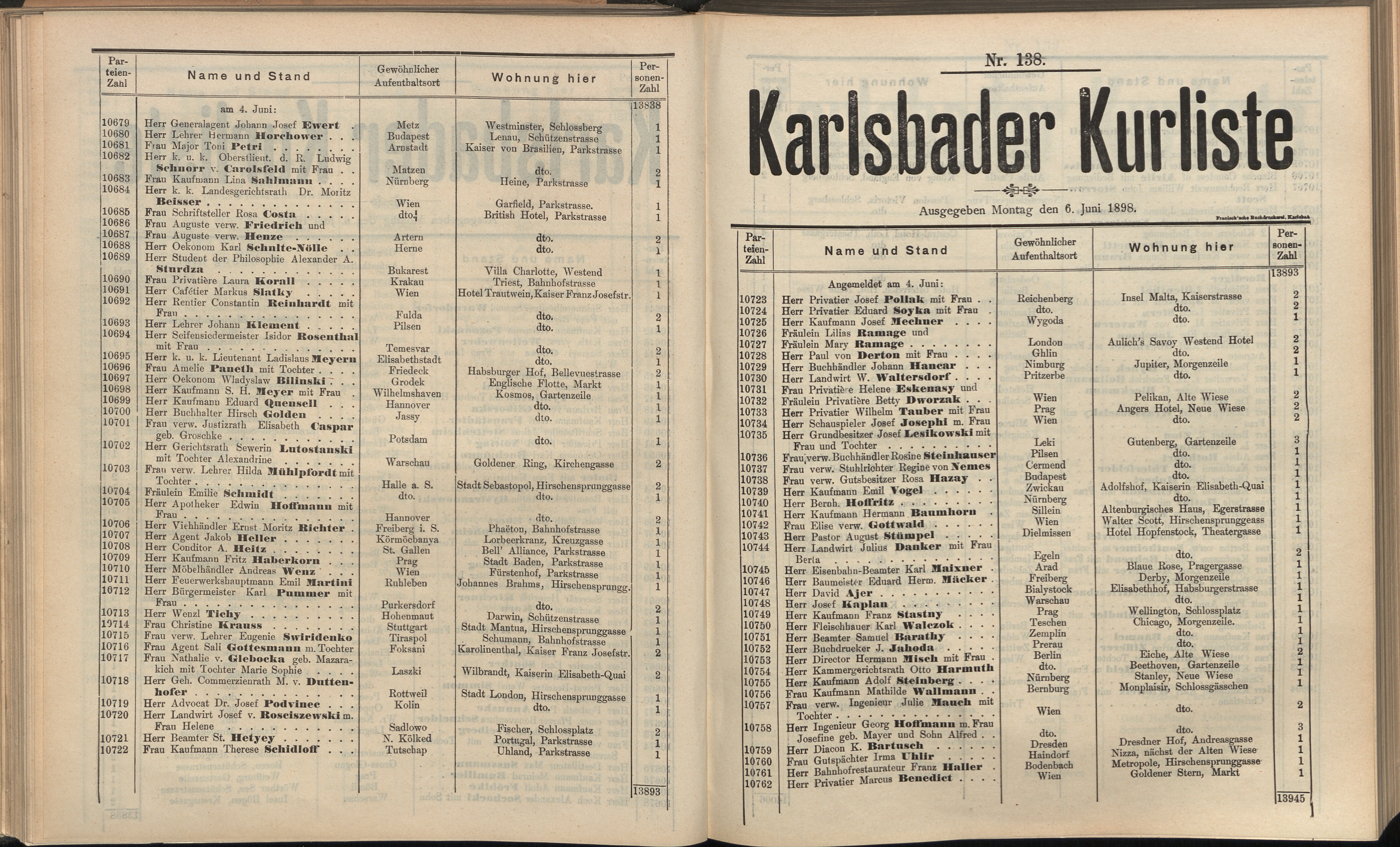154. soap-kv_knihovna_karlsbader-kurliste-1898_1550
