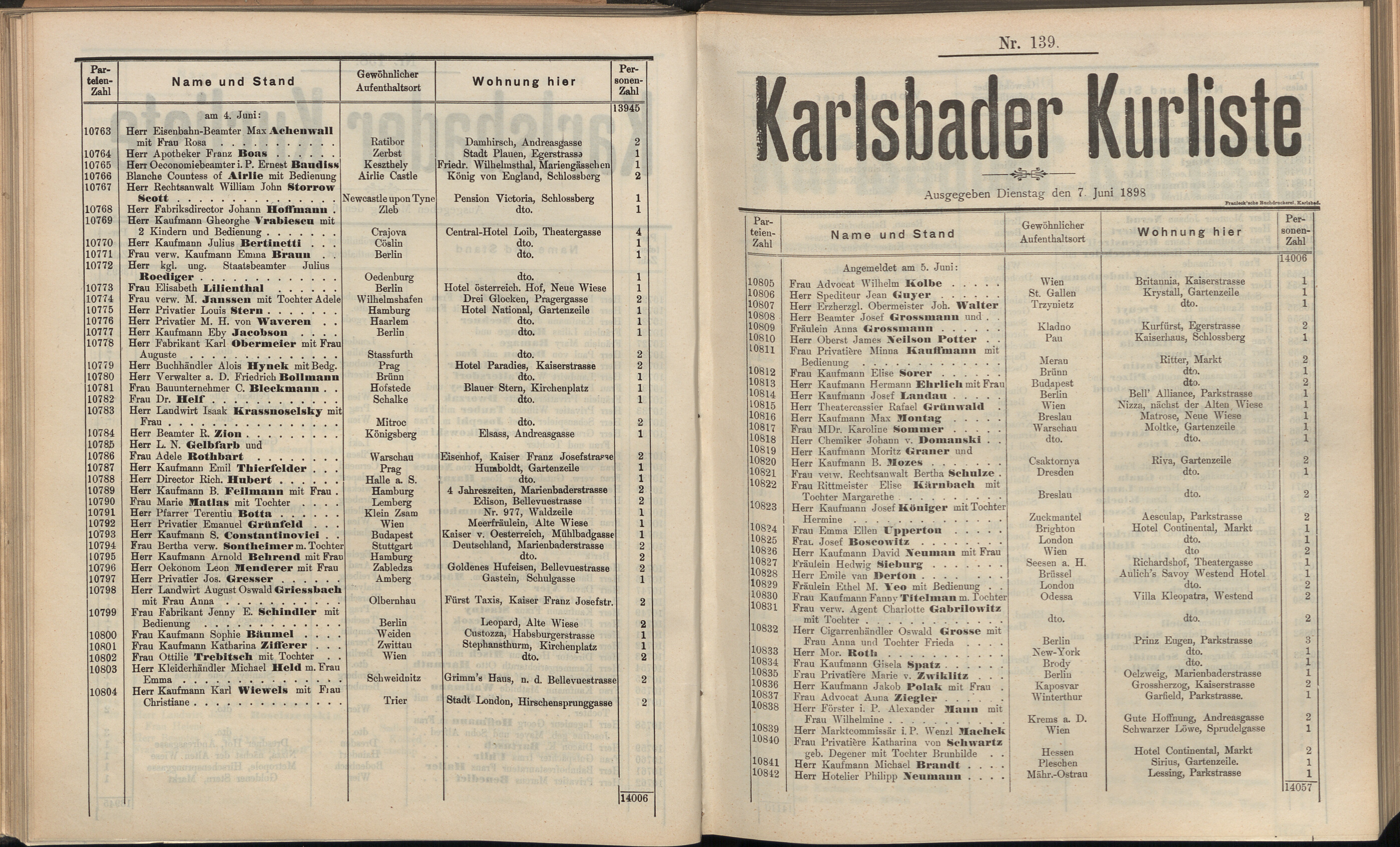 155. soap-kv_knihovna_karlsbader-kurliste-1898_1560