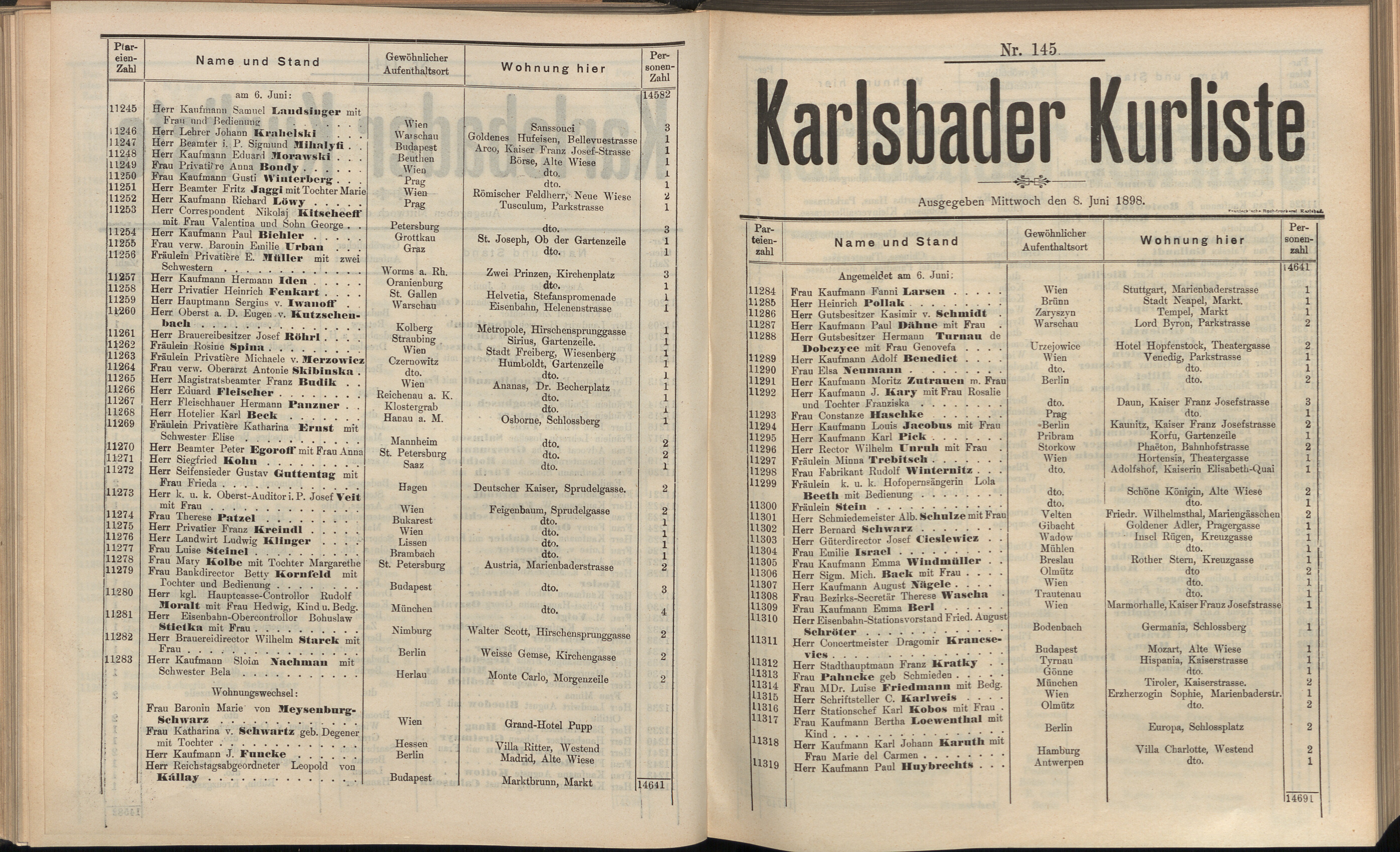 161. soap-kv_knihovna_karlsbader-kurliste-1898_1620