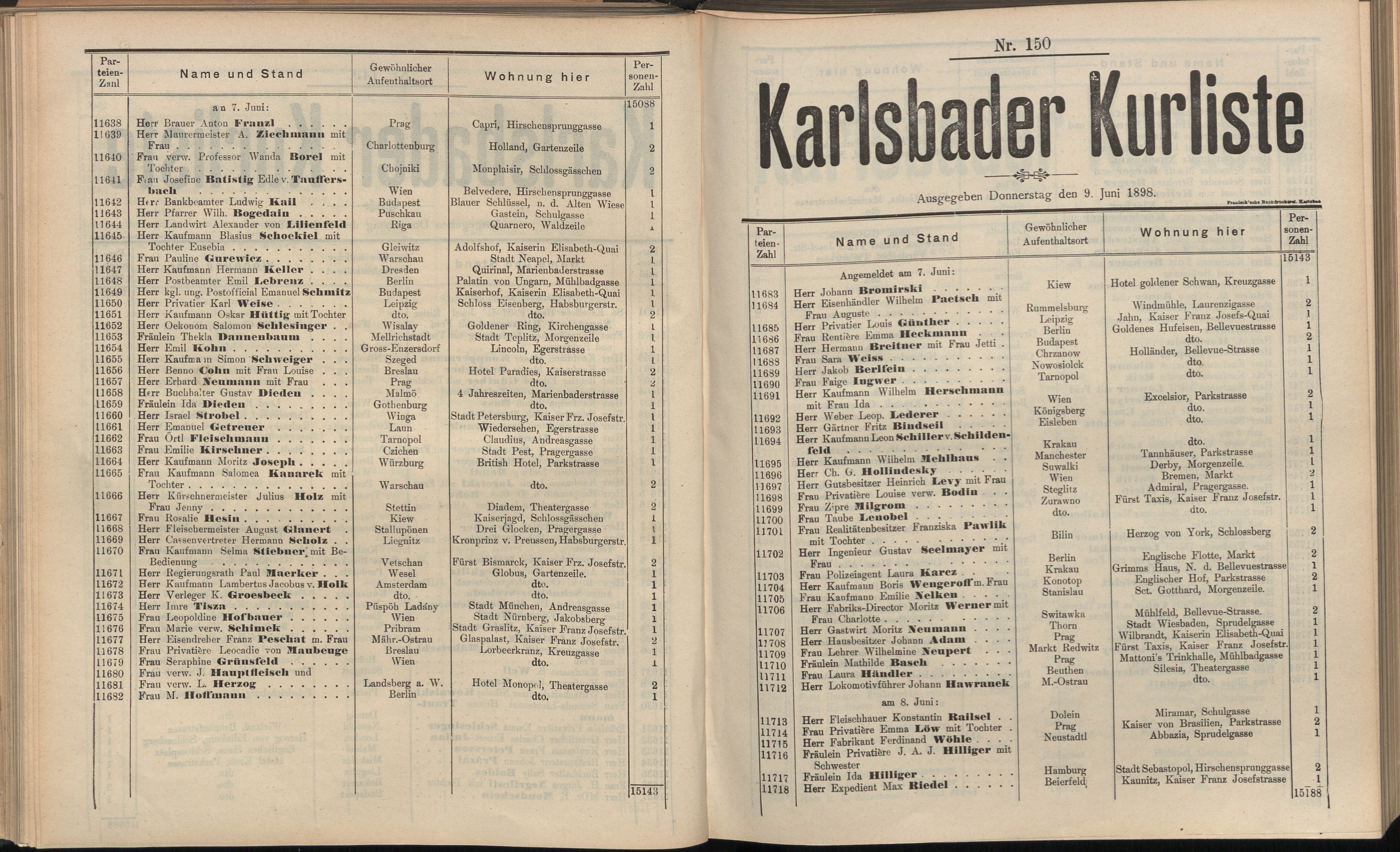 166. soap-kv_knihovna_karlsbader-kurliste-1898_1670