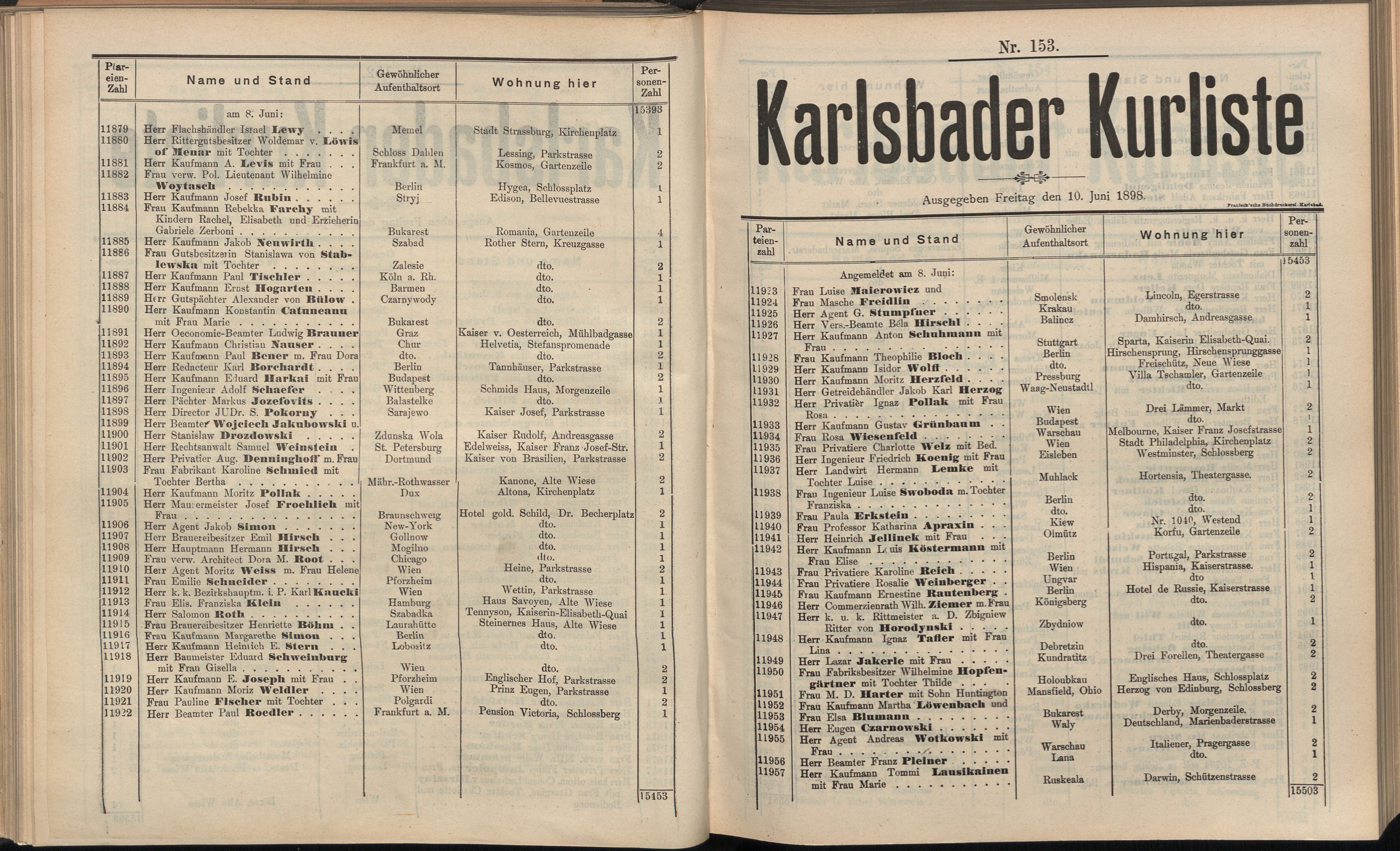 169. soap-kv_knihovna_karlsbader-kurliste-1898_1700