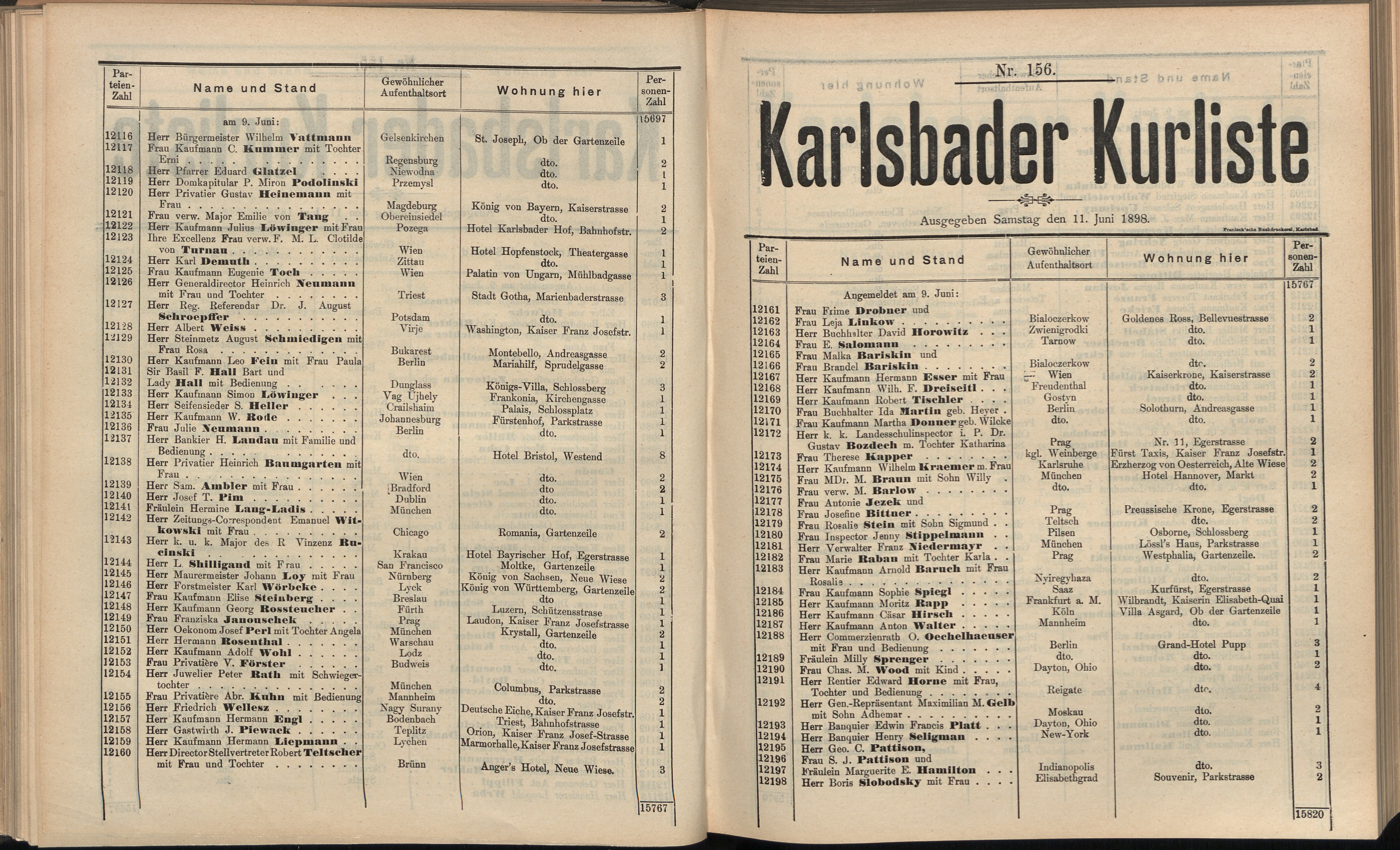 172. soap-kv_knihovna_karlsbader-kurliste-1898_1730