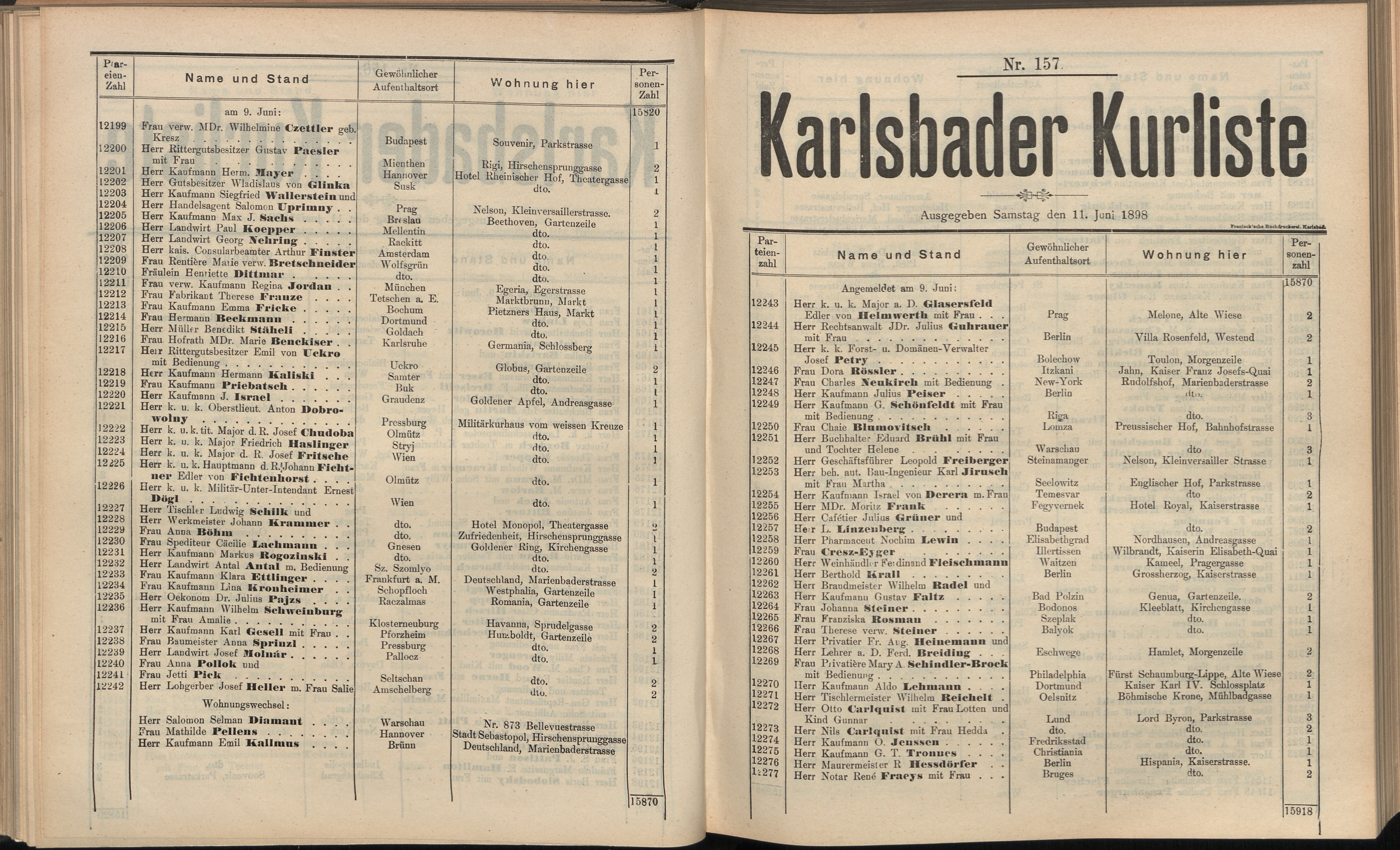 173. soap-kv_knihovna_karlsbader-kurliste-1898_1740