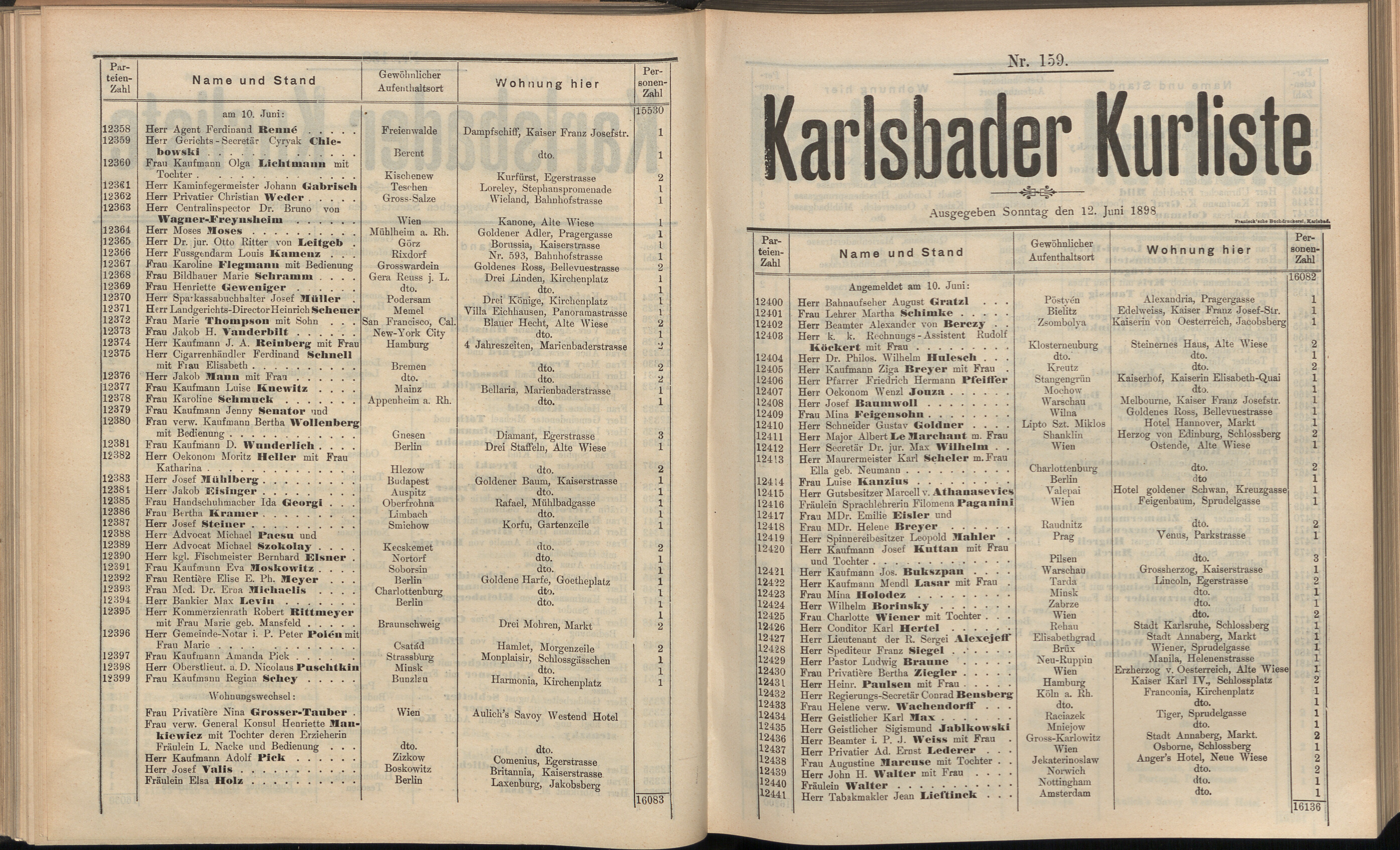 175. soap-kv_knihovna_karlsbader-kurliste-1898_1760