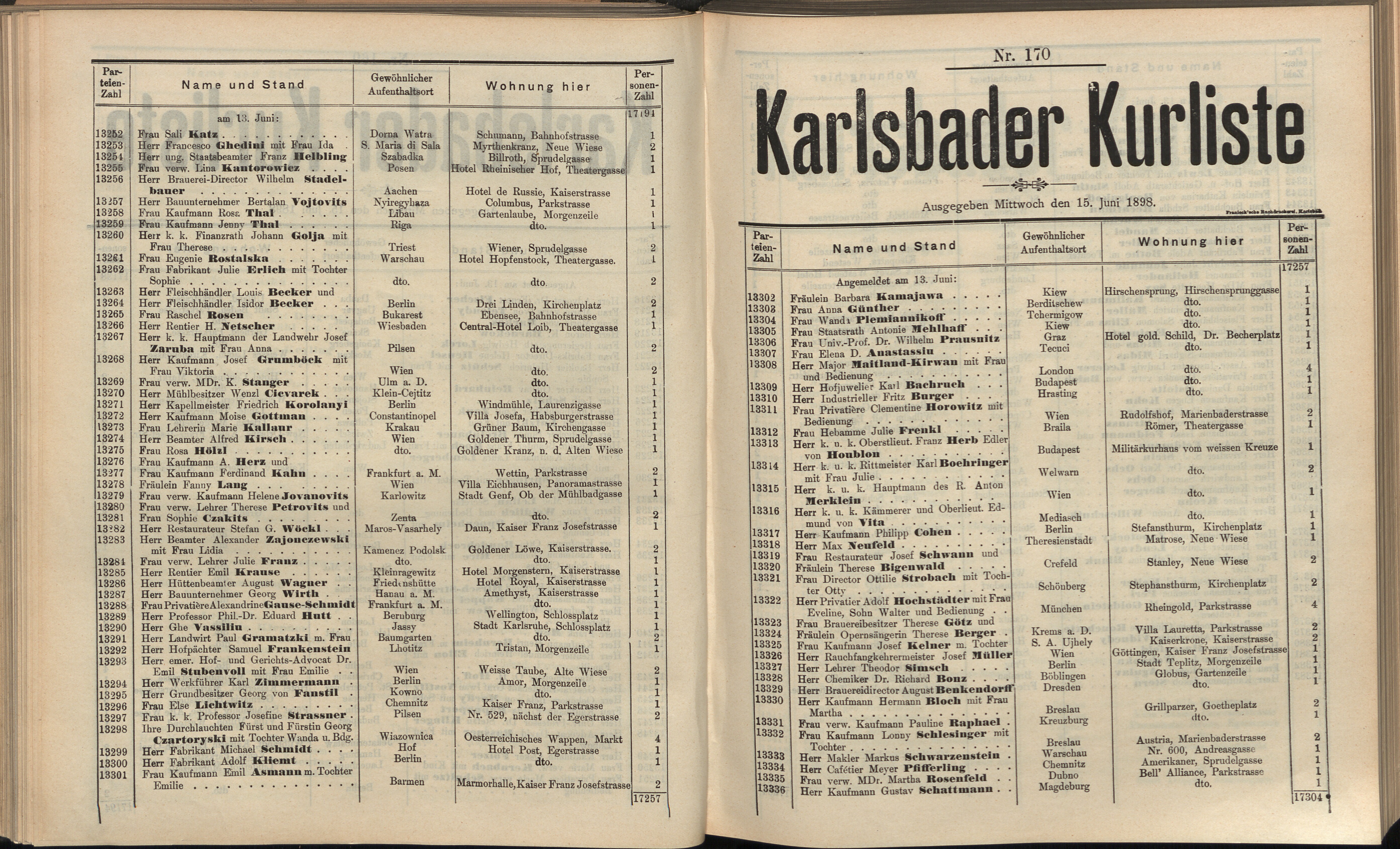 186. soap-kv_knihovna_karlsbader-kurliste-1898_1870