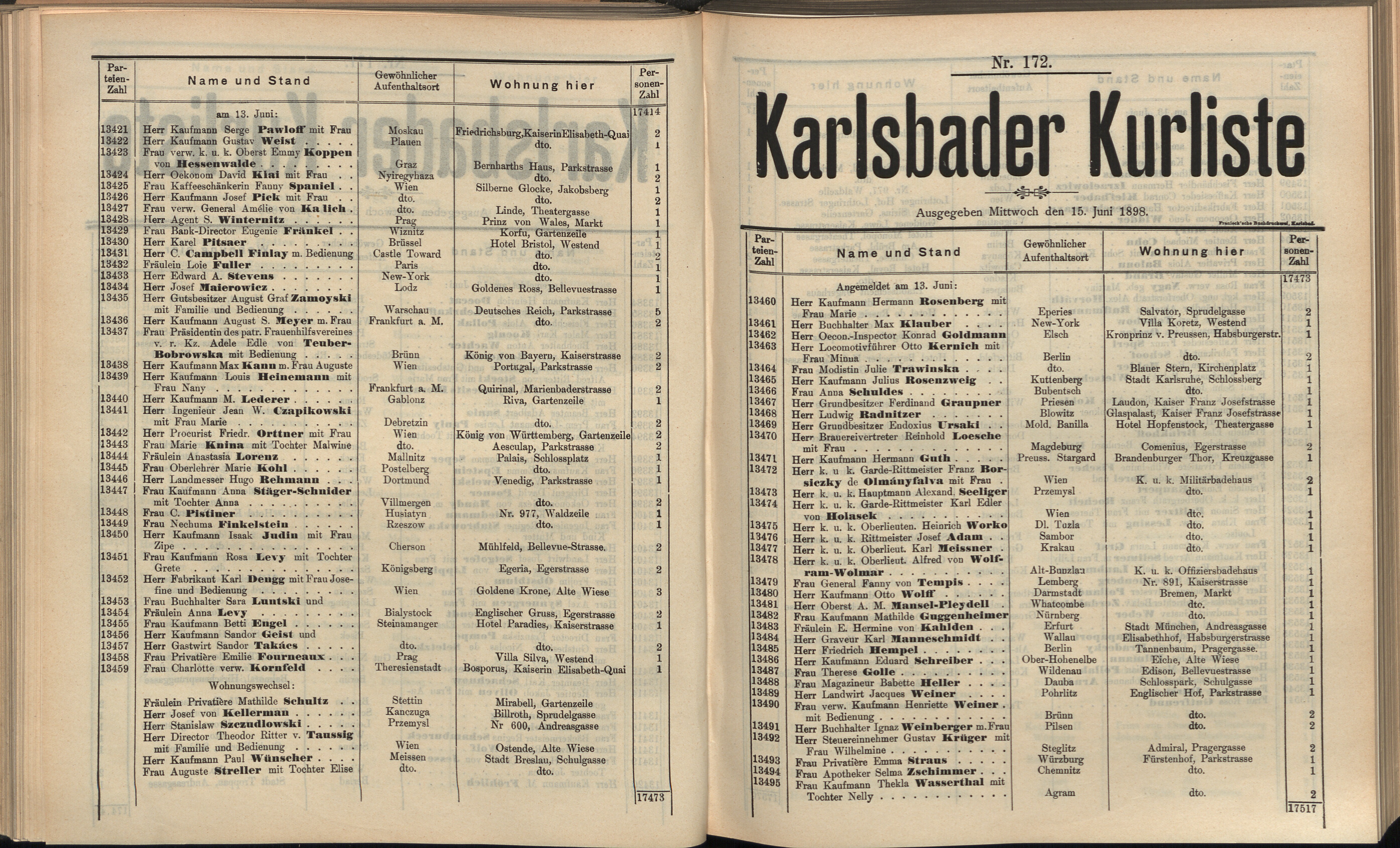 188. soap-kv_knihovna_karlsbader-kurliste-1898_1890