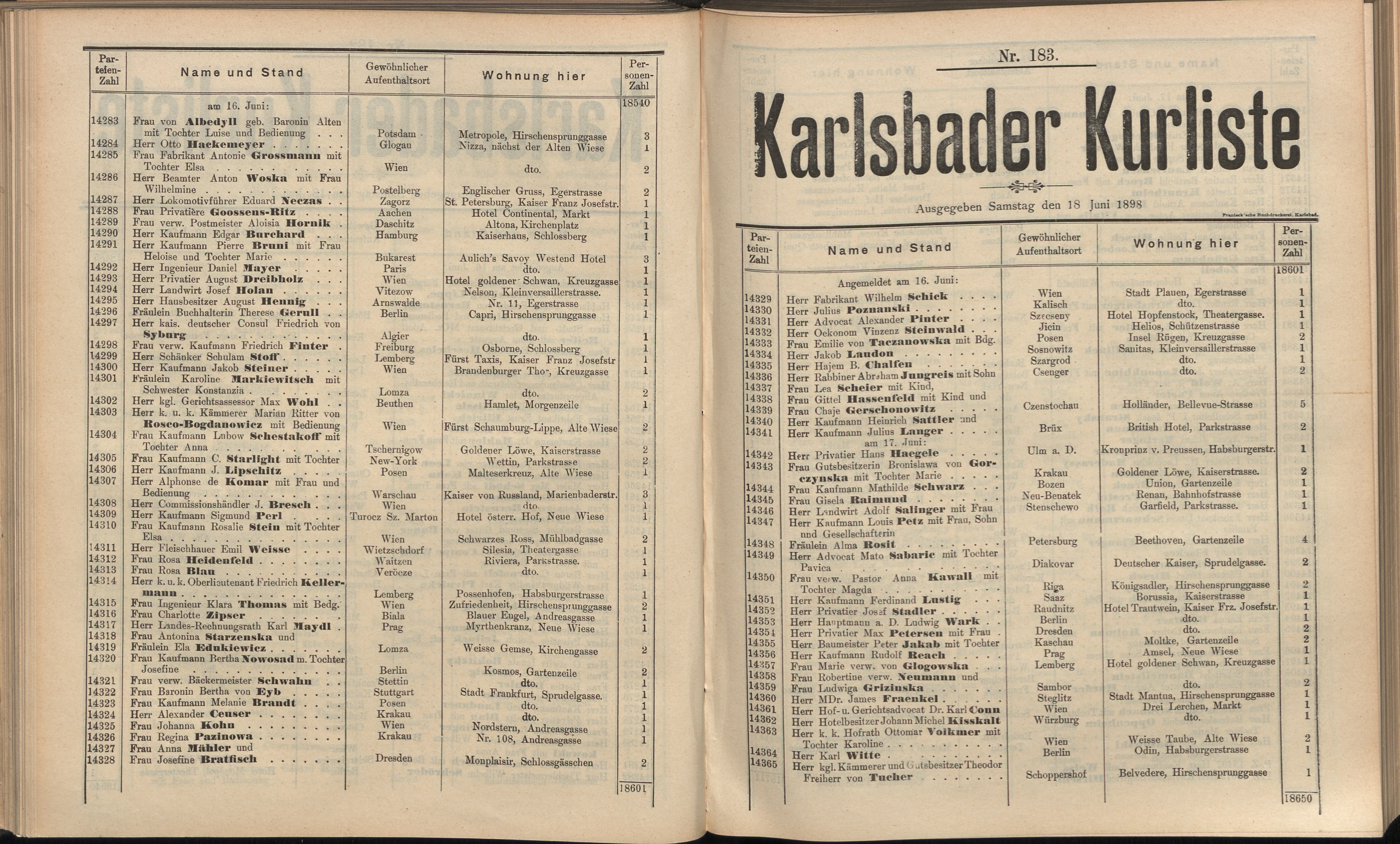 199. soap-kv_knihovna_karlsbader-kurliste-1898_2000