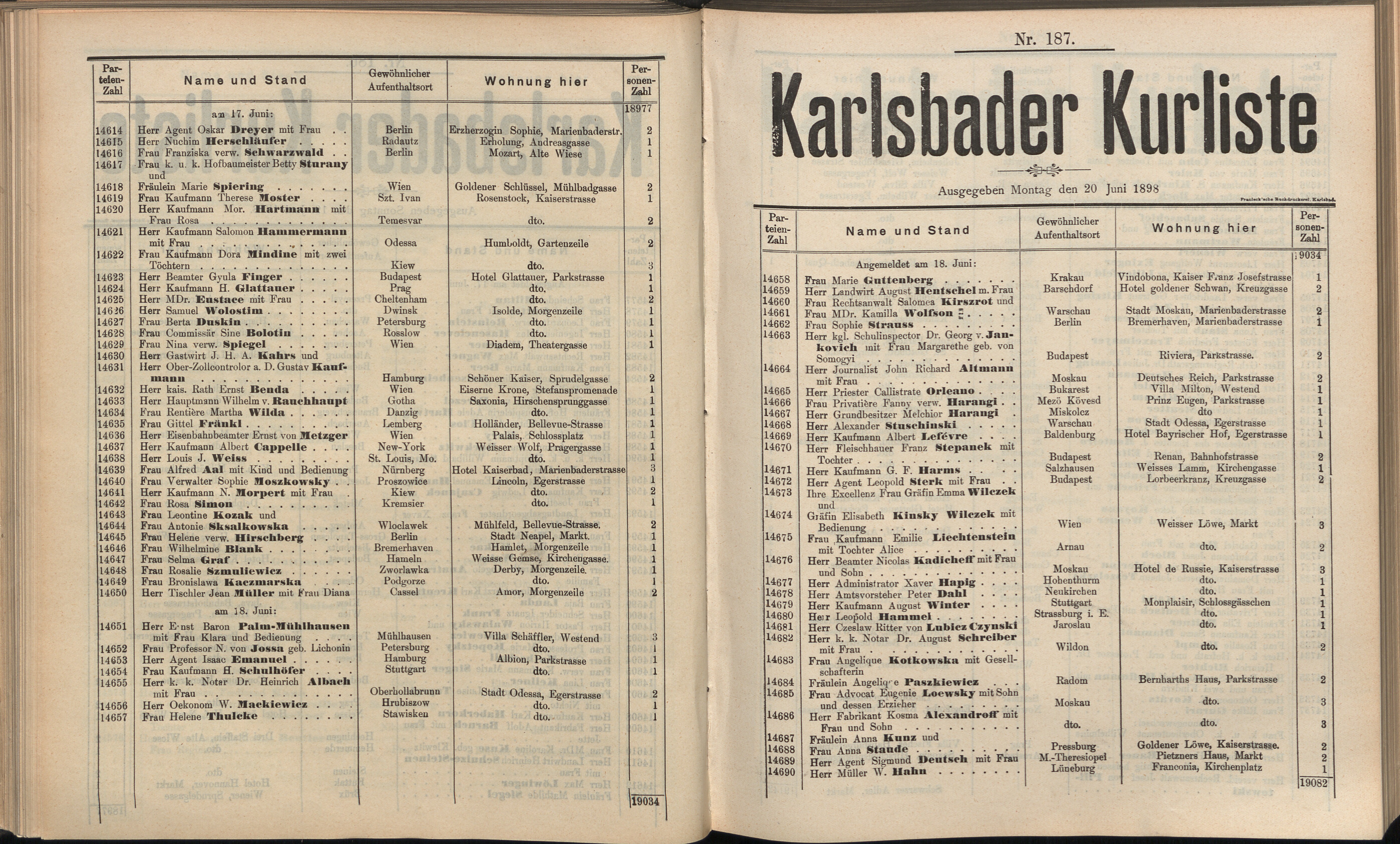 203. soap-kv_knihovna_karlsbader-kurliste-1898_2040