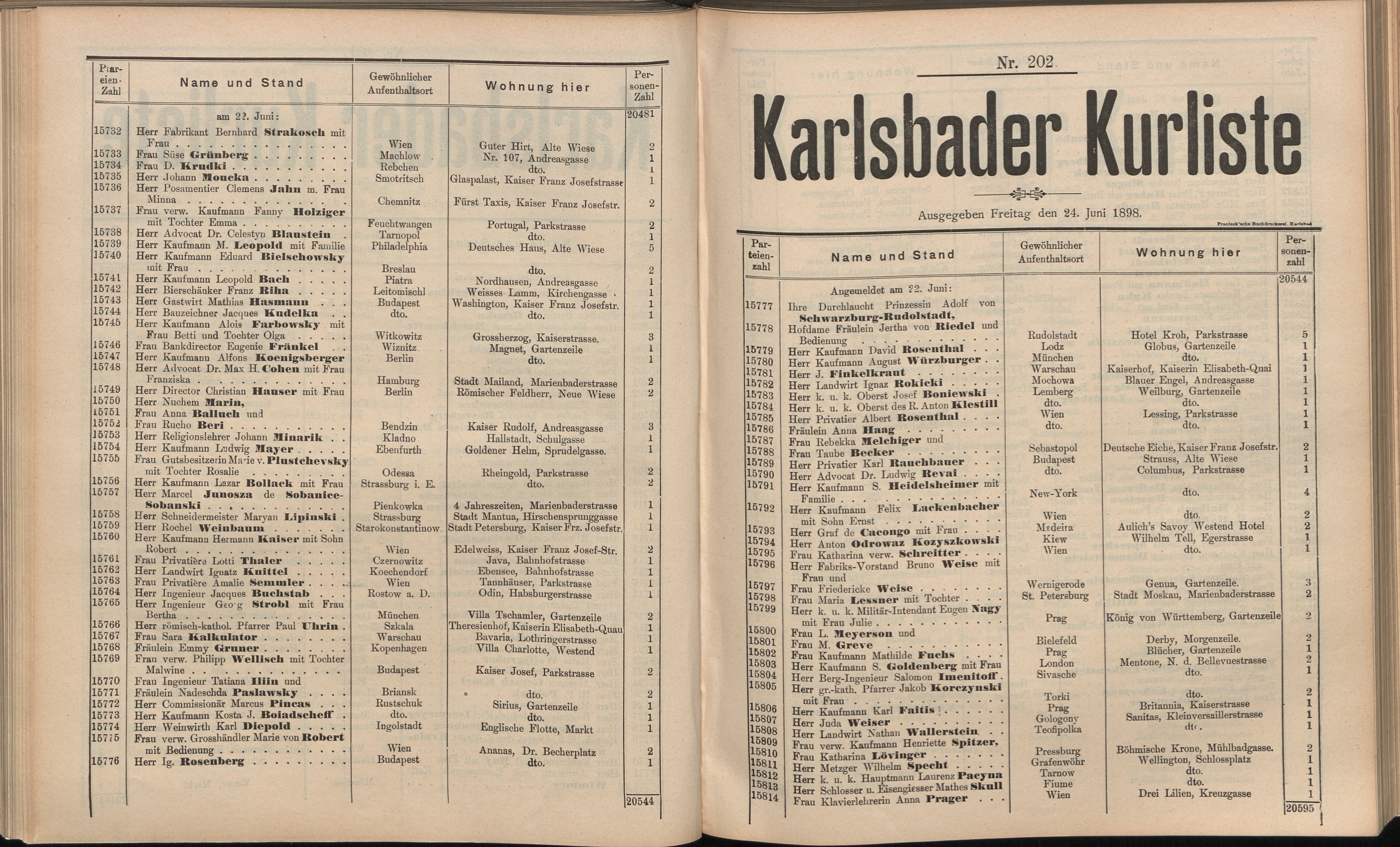 218. soap-kv_knihovna_karlsbader-kurliste-1898_2190