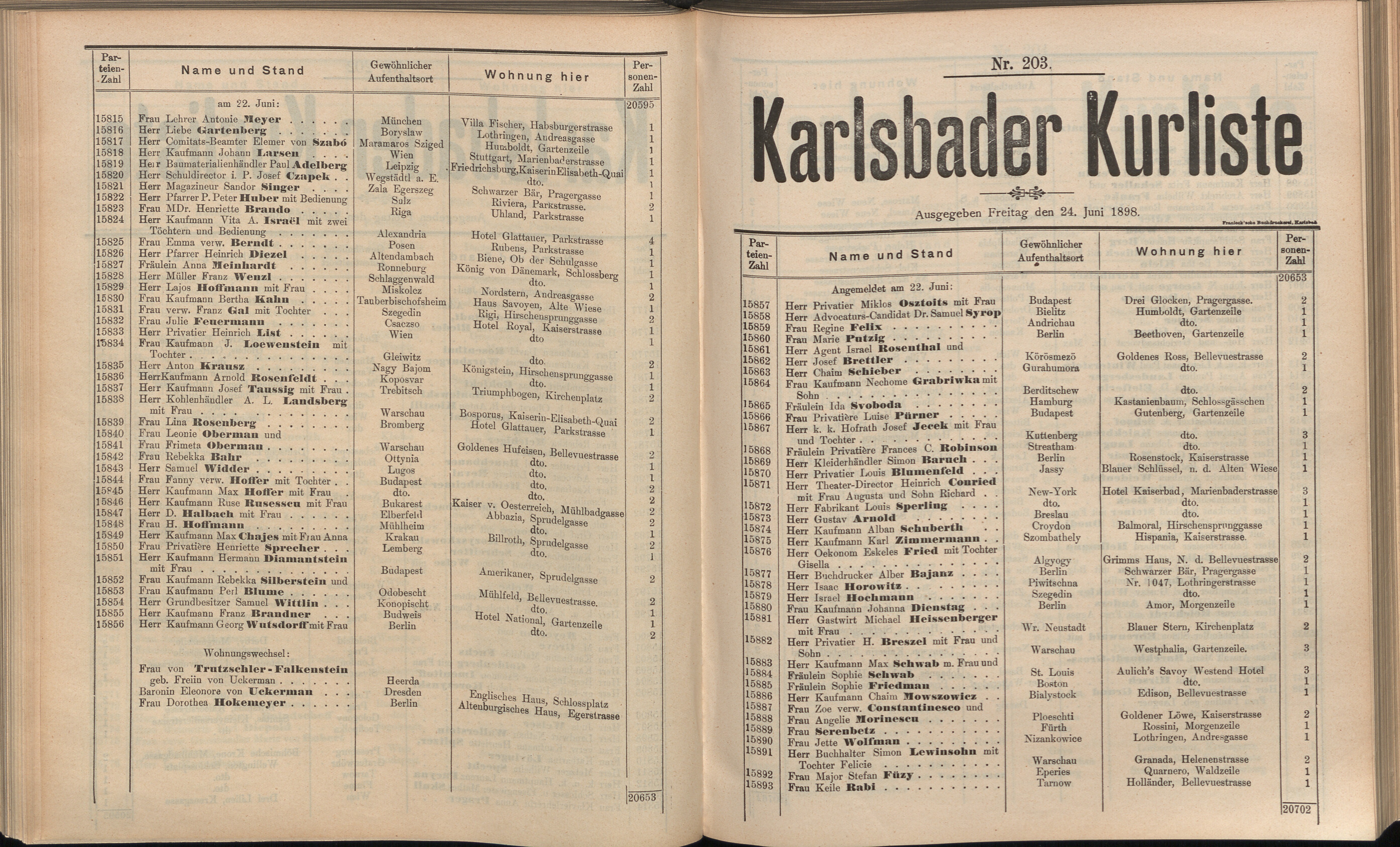 219. soap-kv_knihovna_karlsbader-kurliste-1898_2200
