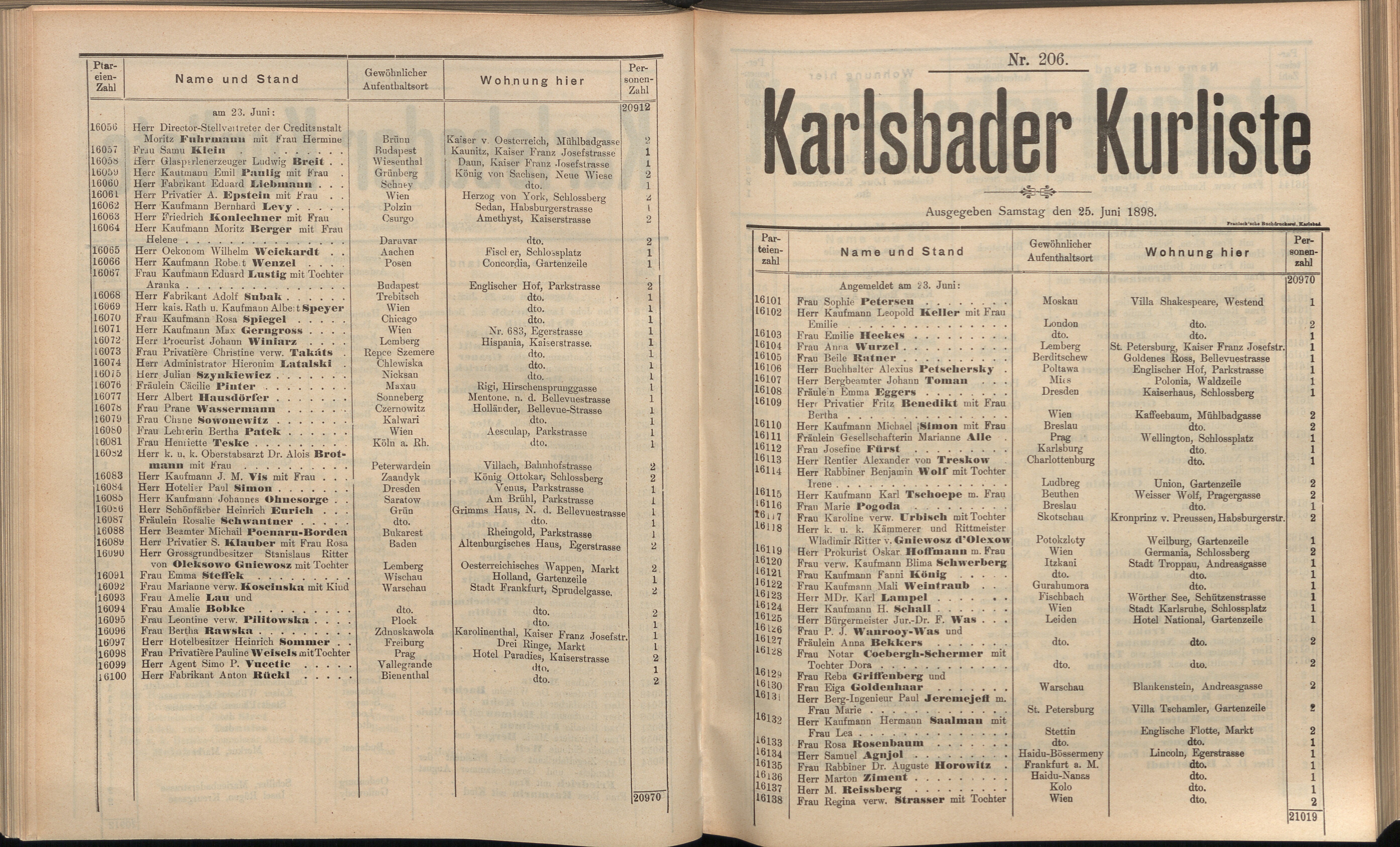 222. soap-kv_knihovna_karlsbader-kurliste-1898_2230