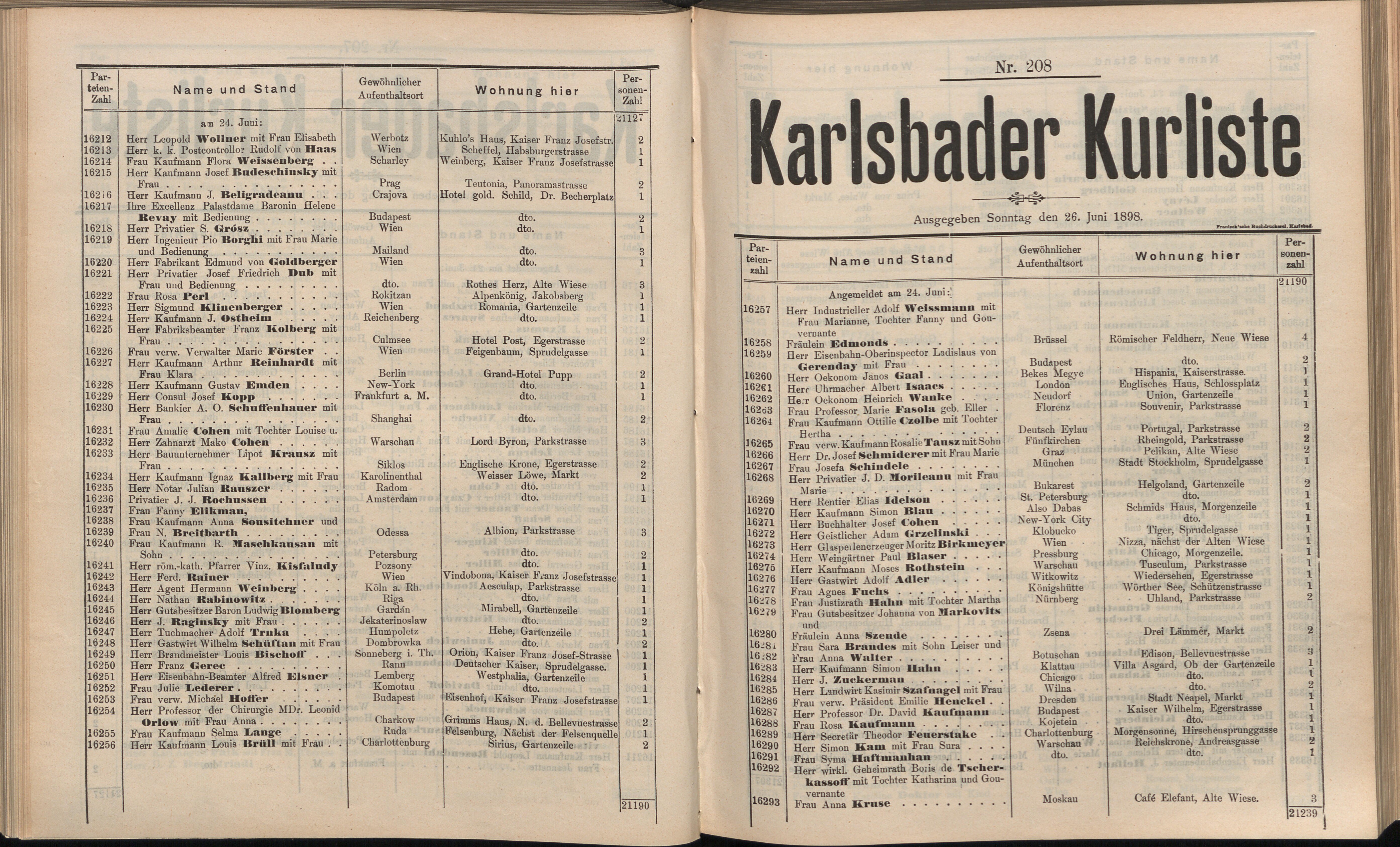 224. soap-kv_knihovna_karlsbader-kurliste-1898_2250
