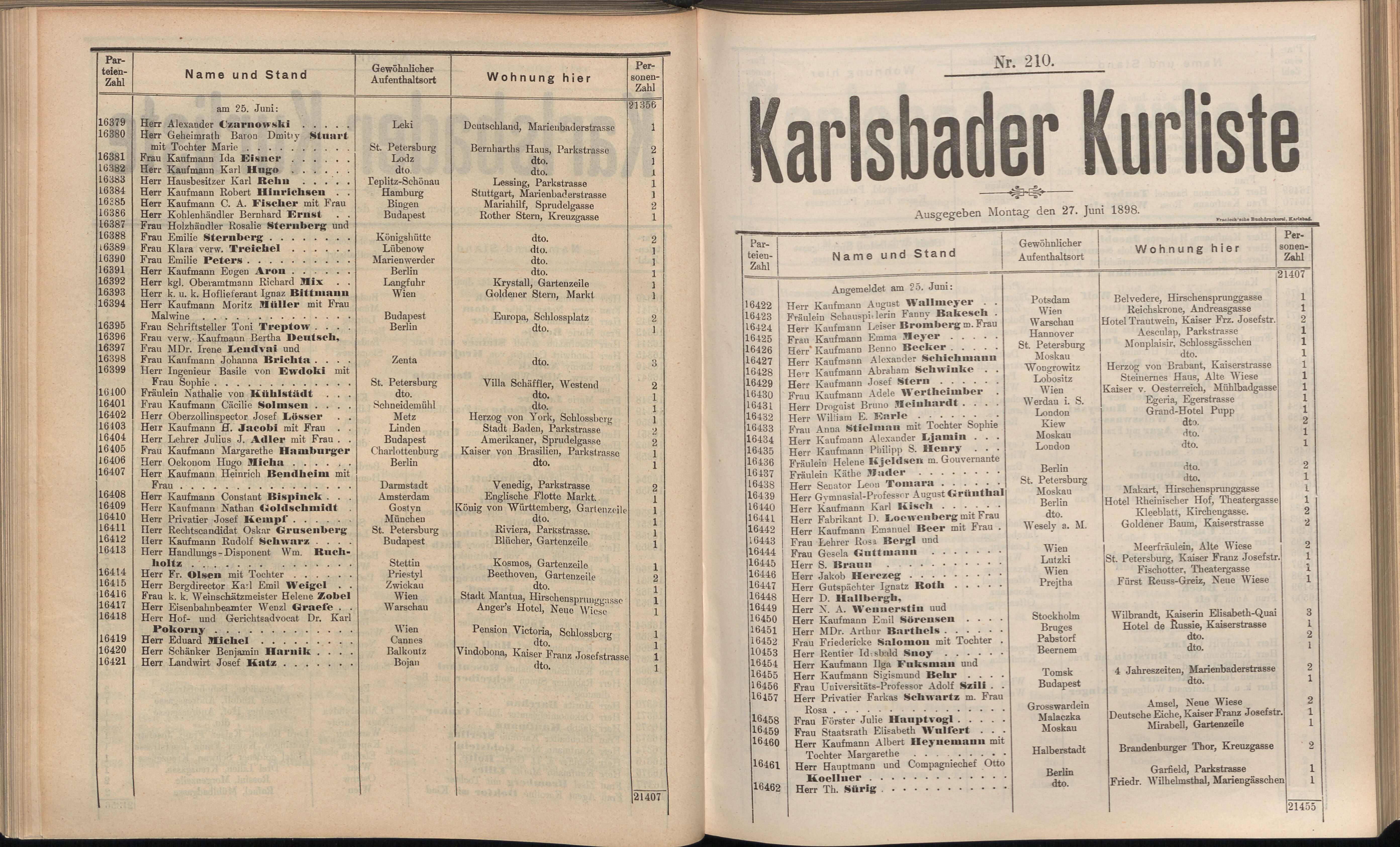 226. soap-kv_knihovna_karlsbader-kurliste-1898_2270