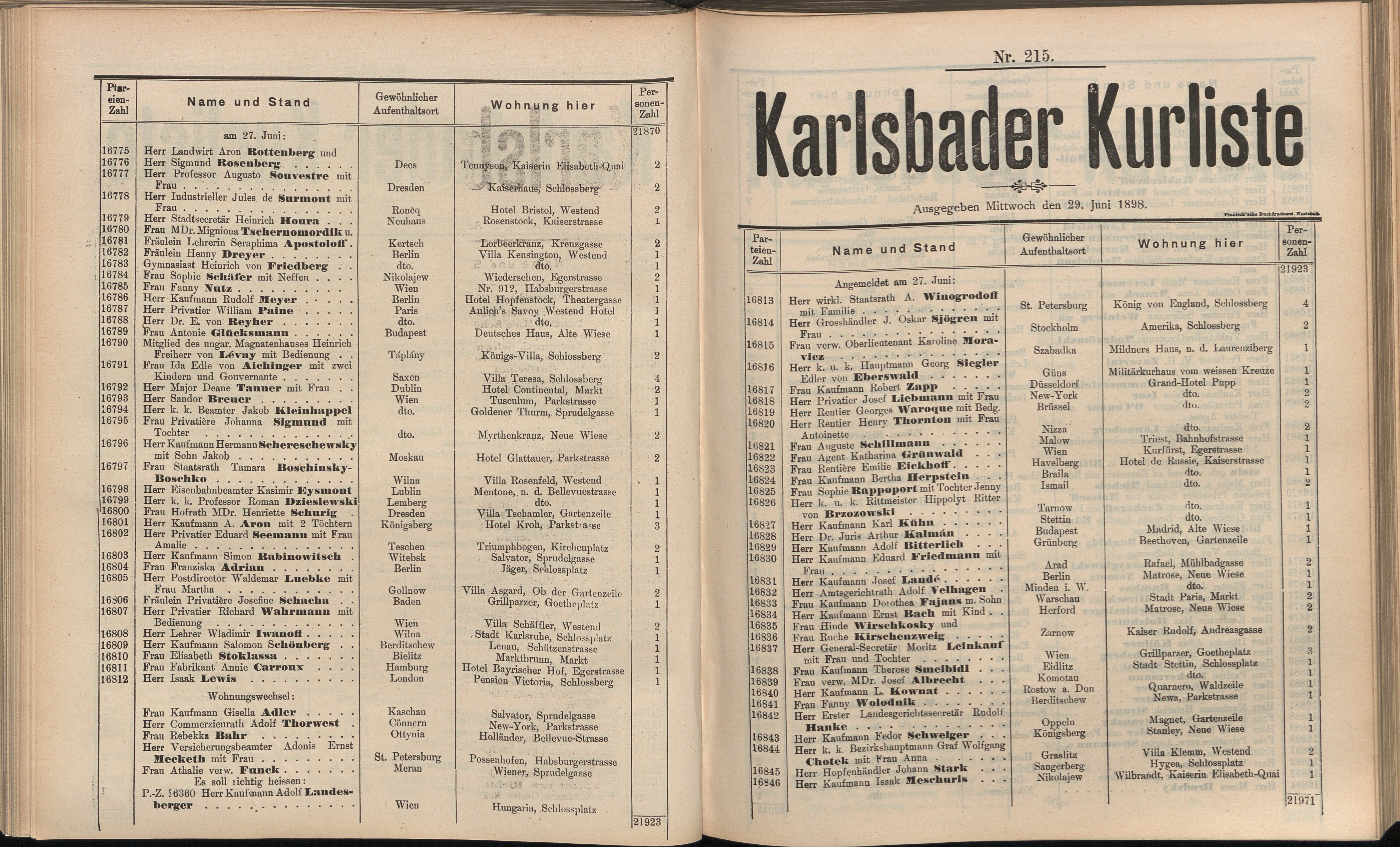 231. soap-kv_knihovna_karlsbader-kurliste-1898_2320