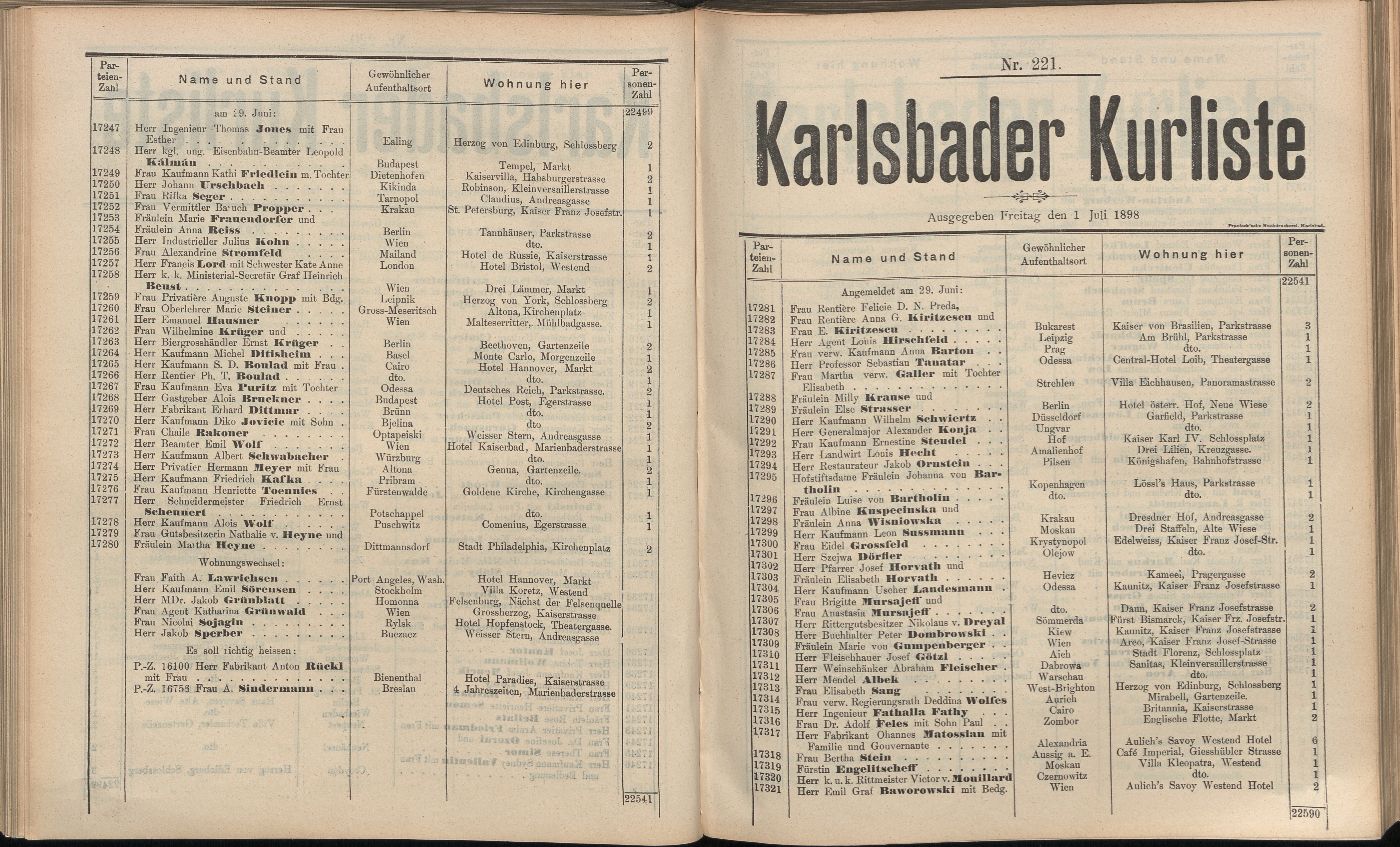 237. soap-kv_knihovna_karlsbader-kurliste-1898_2380
